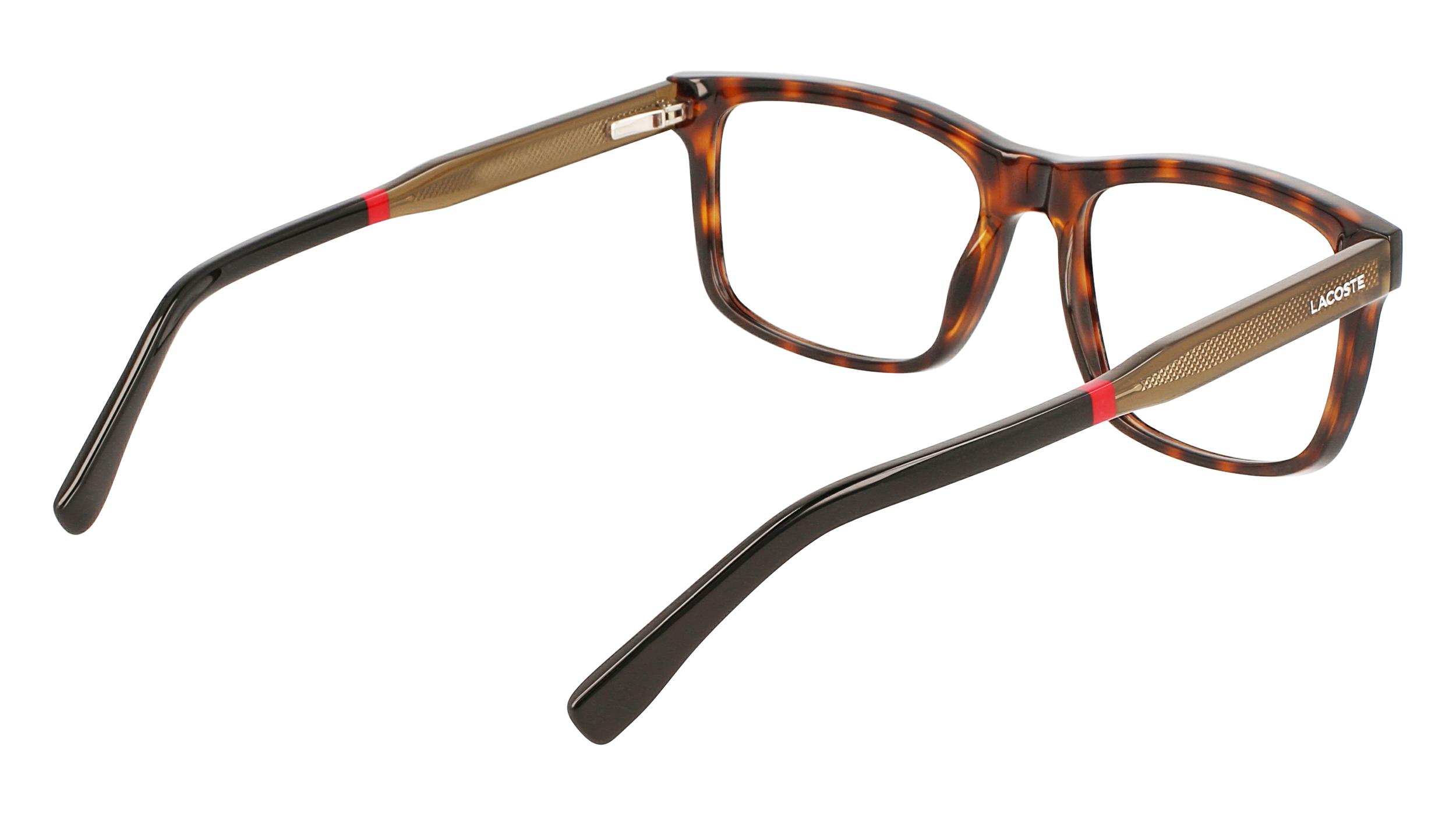 LACOSTE Eyeglasses L2890 230 56