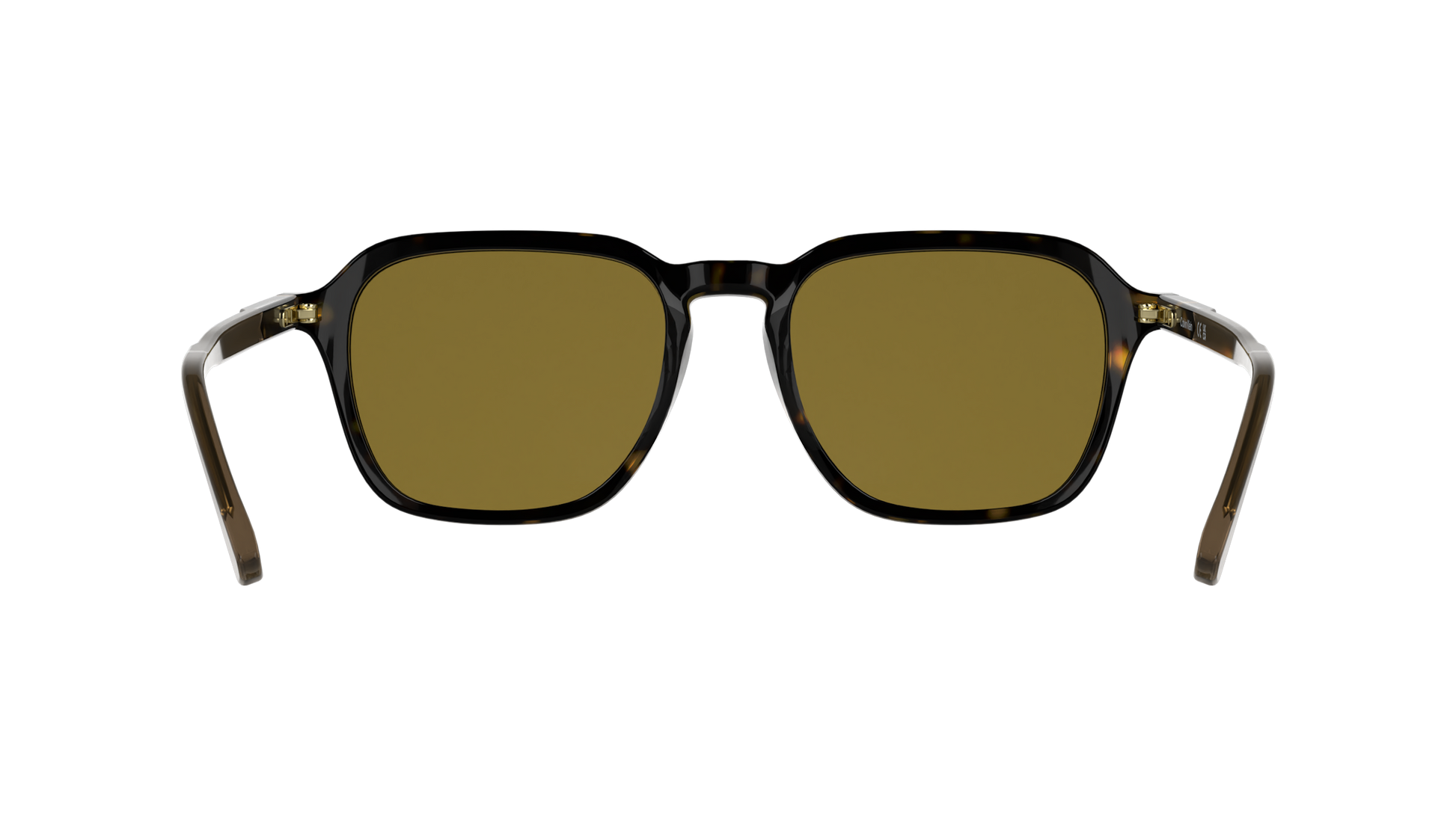 Calvin Klein CK26507S 235