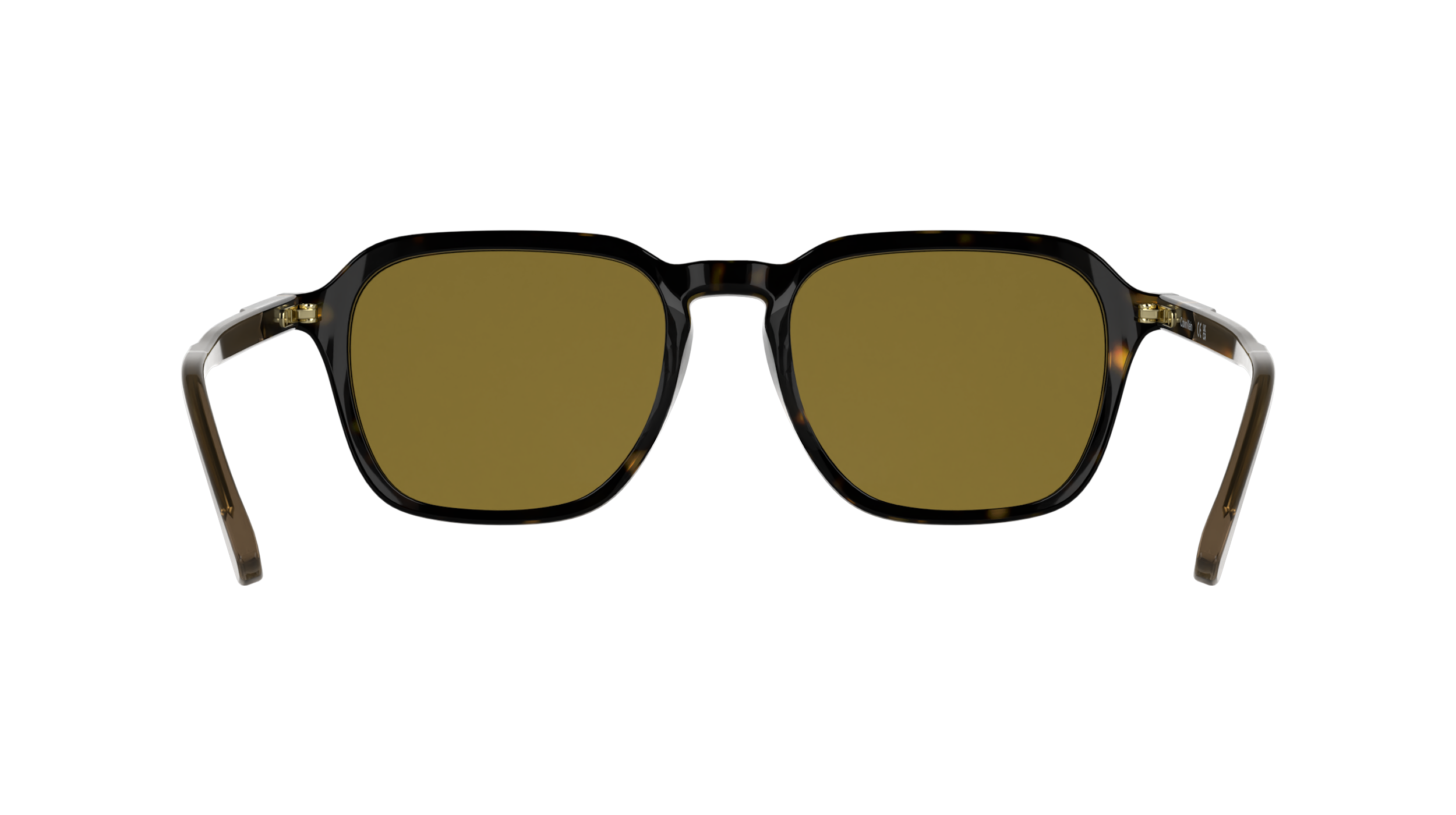 Calvin Klein CK26507S 235