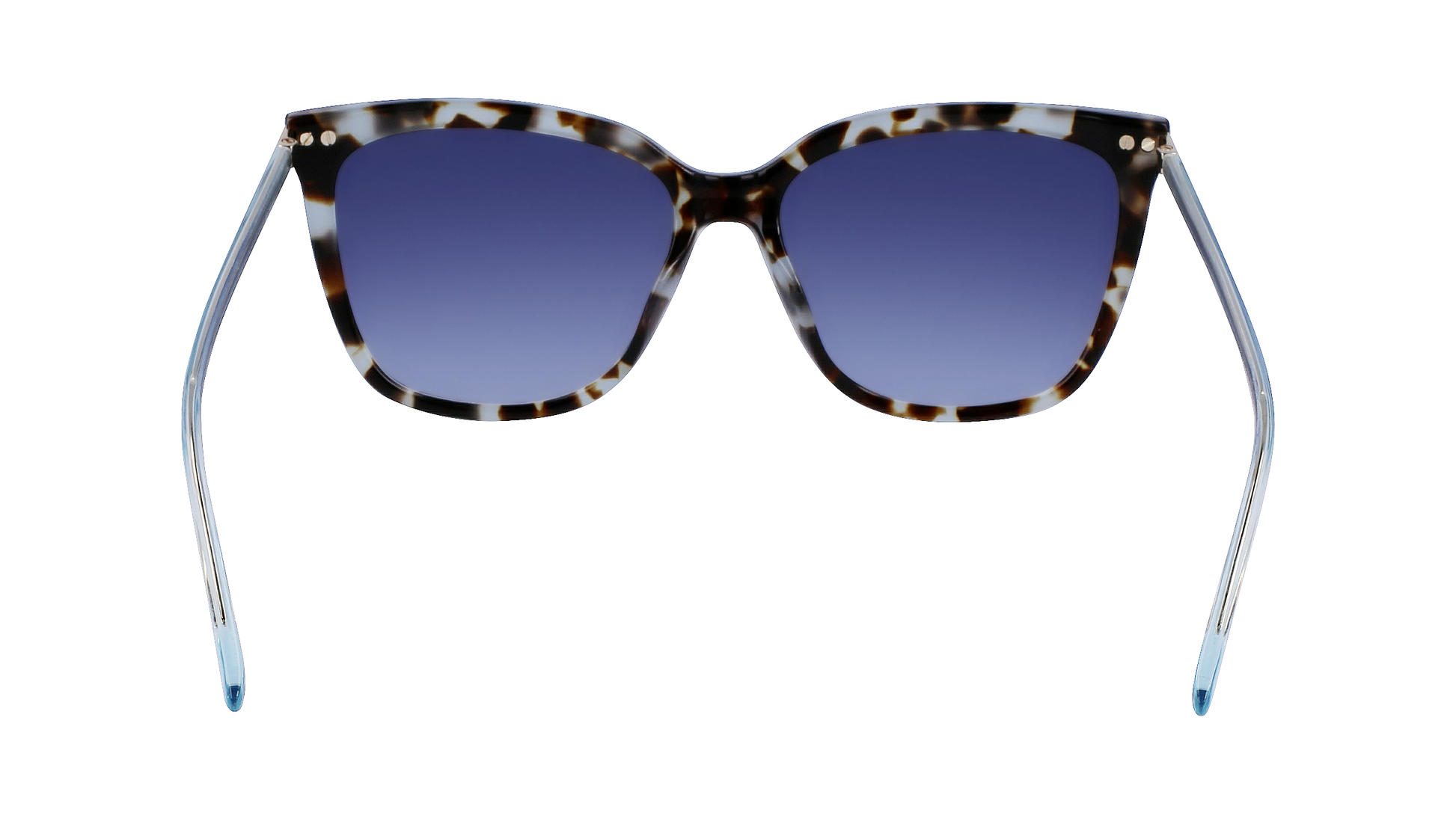 CALVIN KLEIN Sunglasses CK22532S 444 56