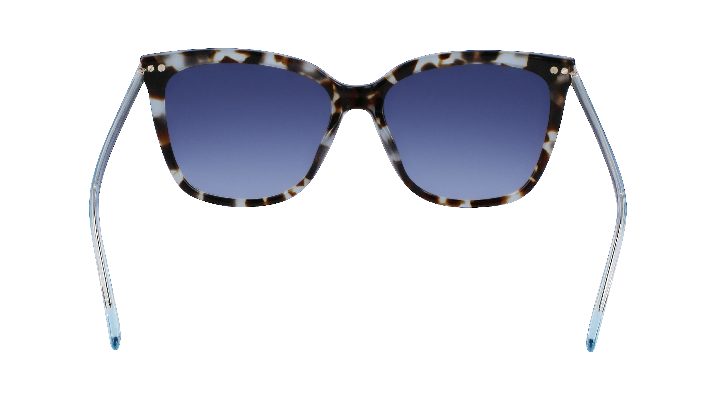 CALVIN KLEIN Sunglasses CK22532S 444 56