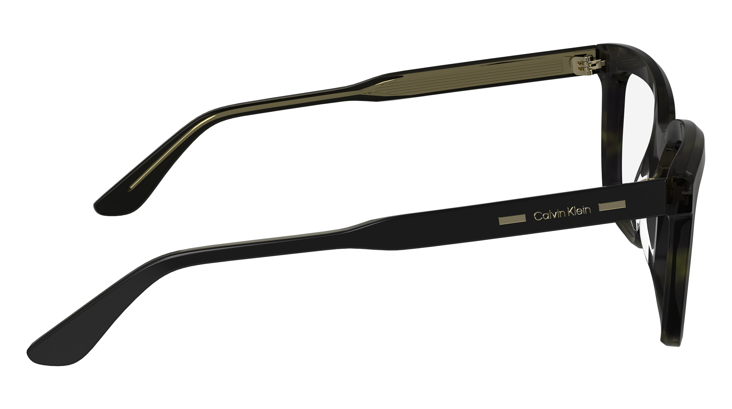 CALVIN KLEIN Eyeglasses CK24516 341 53