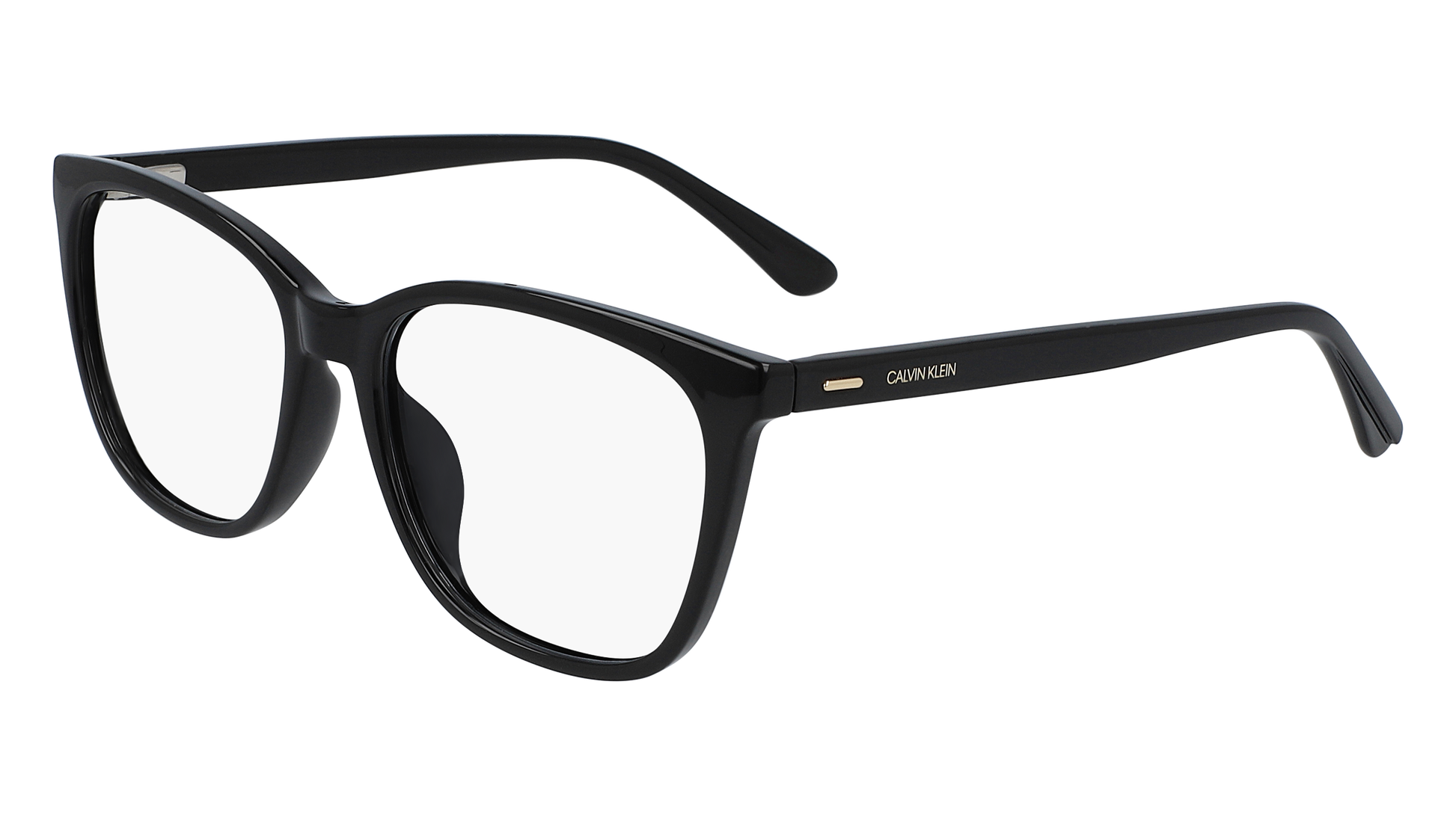 CALVIN KLEIN Eyeglasses CK20525 1 53