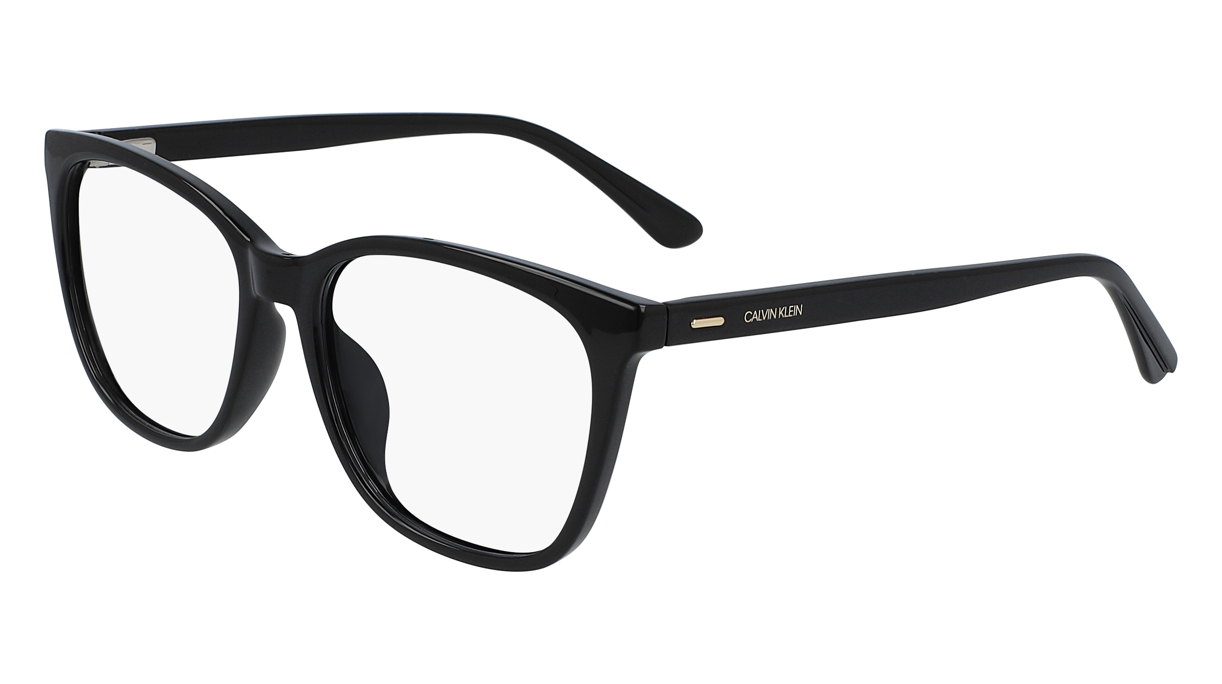 Calvin Klein CK20525 N 1