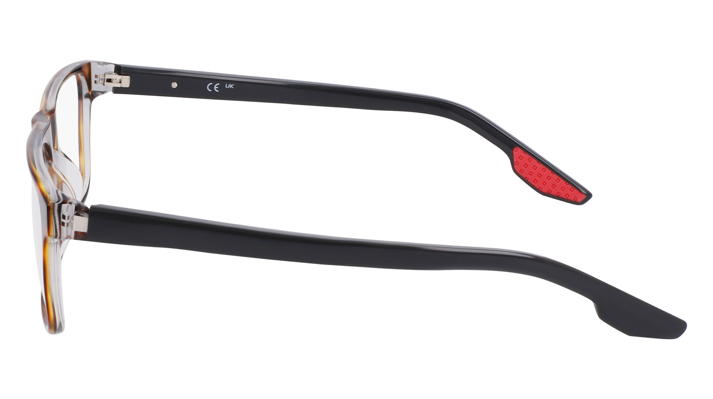 NIKE Eyeglasses NIKE 7161 242 54