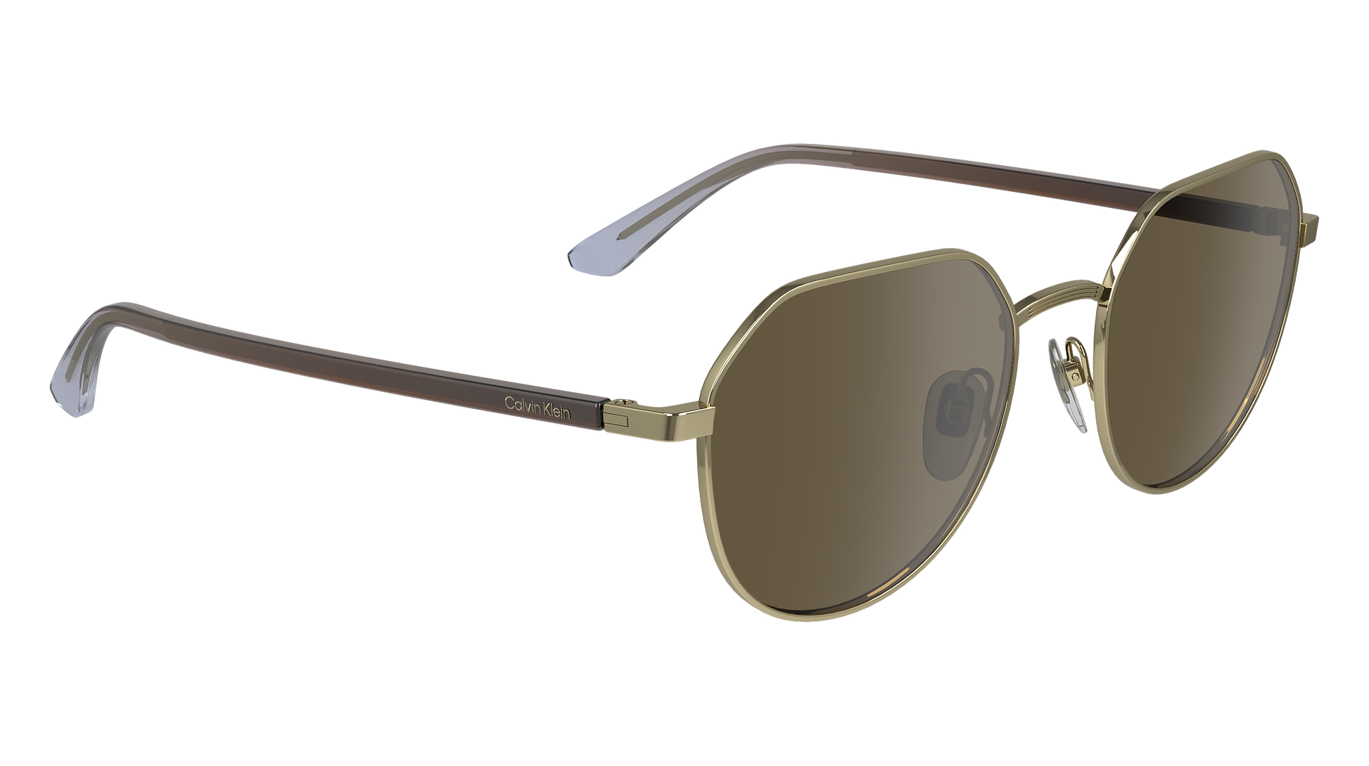 CALVIN KLEIN Sunglasses CK23125S 717 51