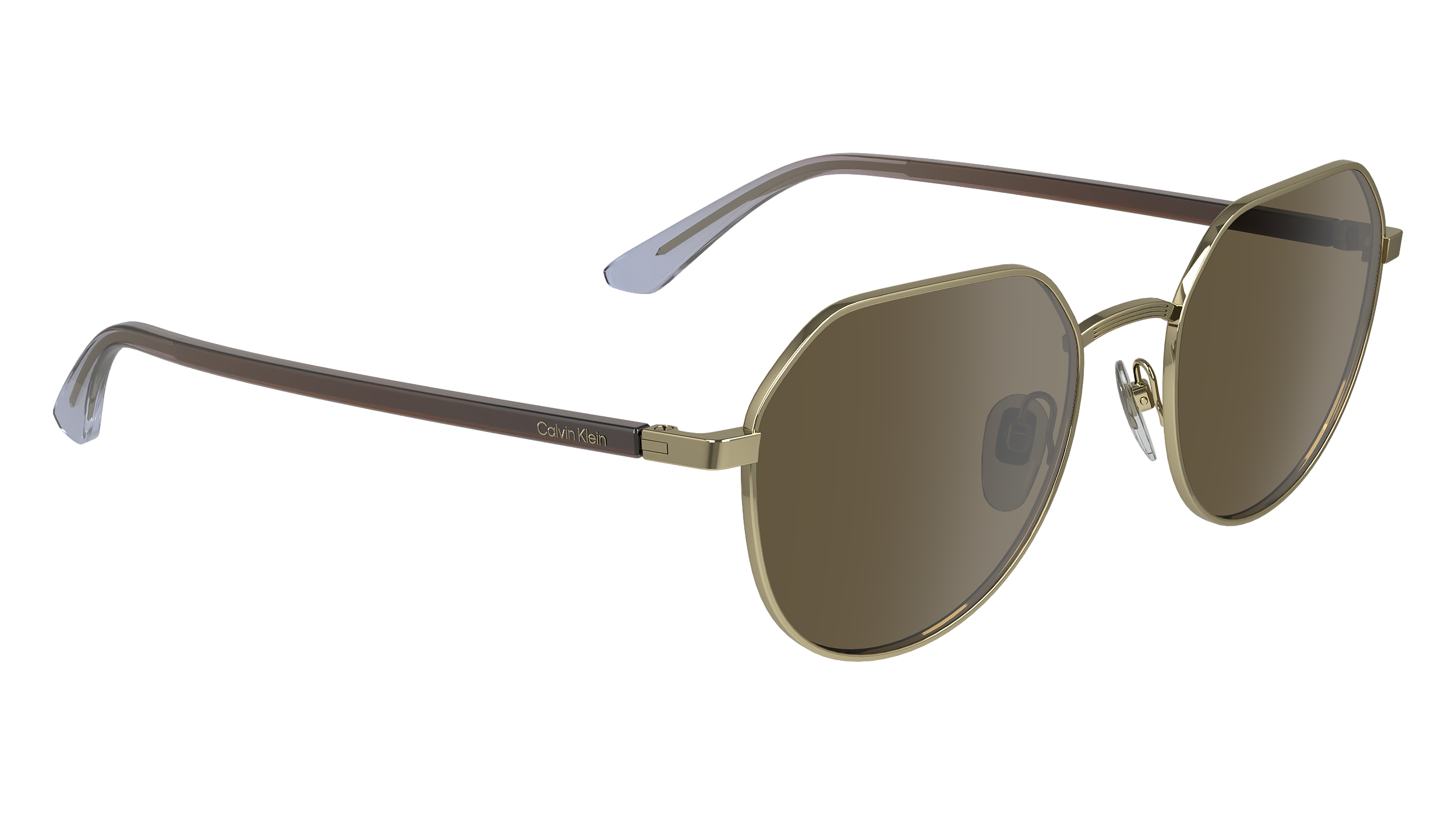 CALVIN KLEIN Sunglasses CK23125S 717 51