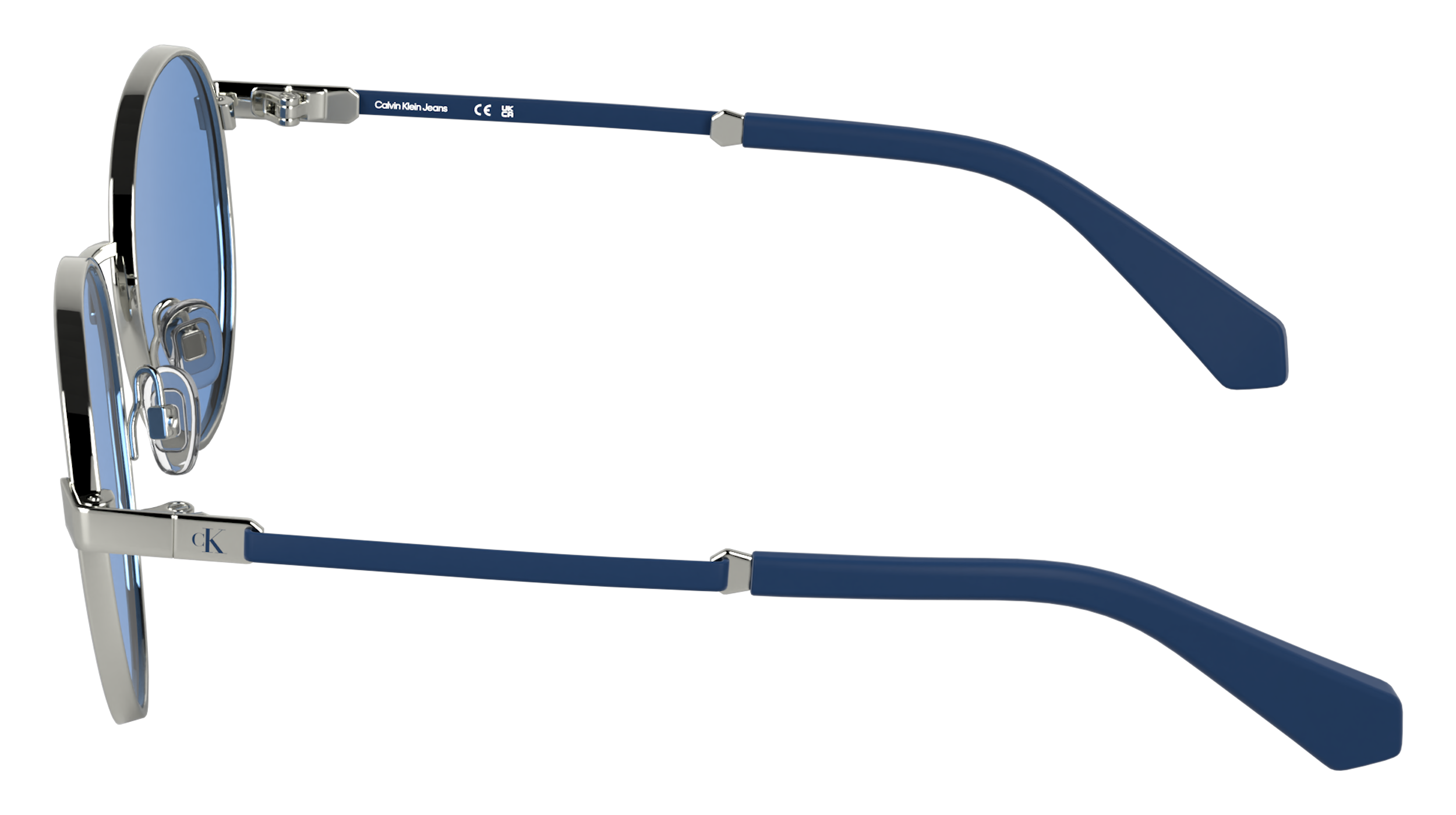 Calvin Klein Jeans CKJ26302S 44