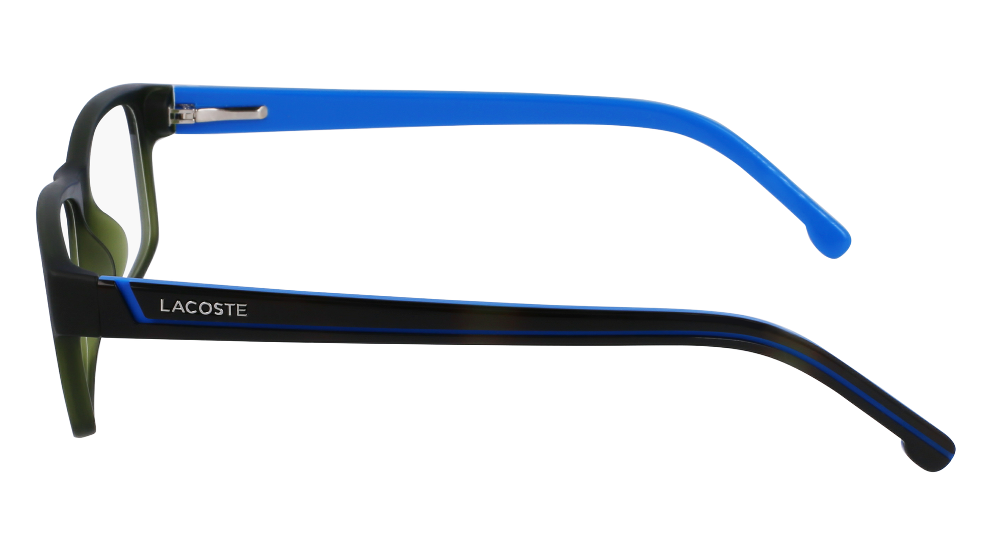 LACOSTE Eyeglasses L2707 275 53