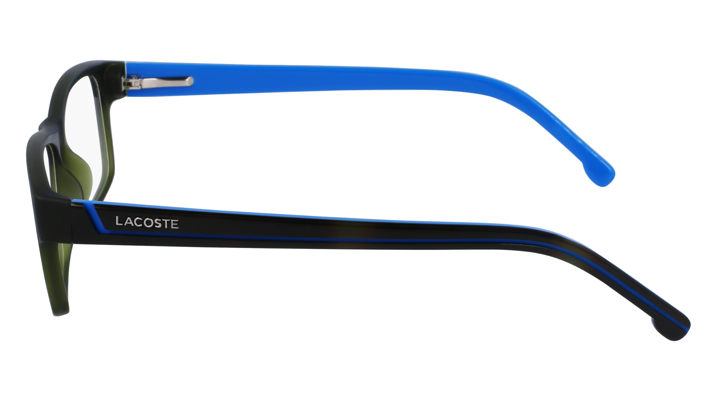 LACOSTE Eyeglasses L2707 275 53