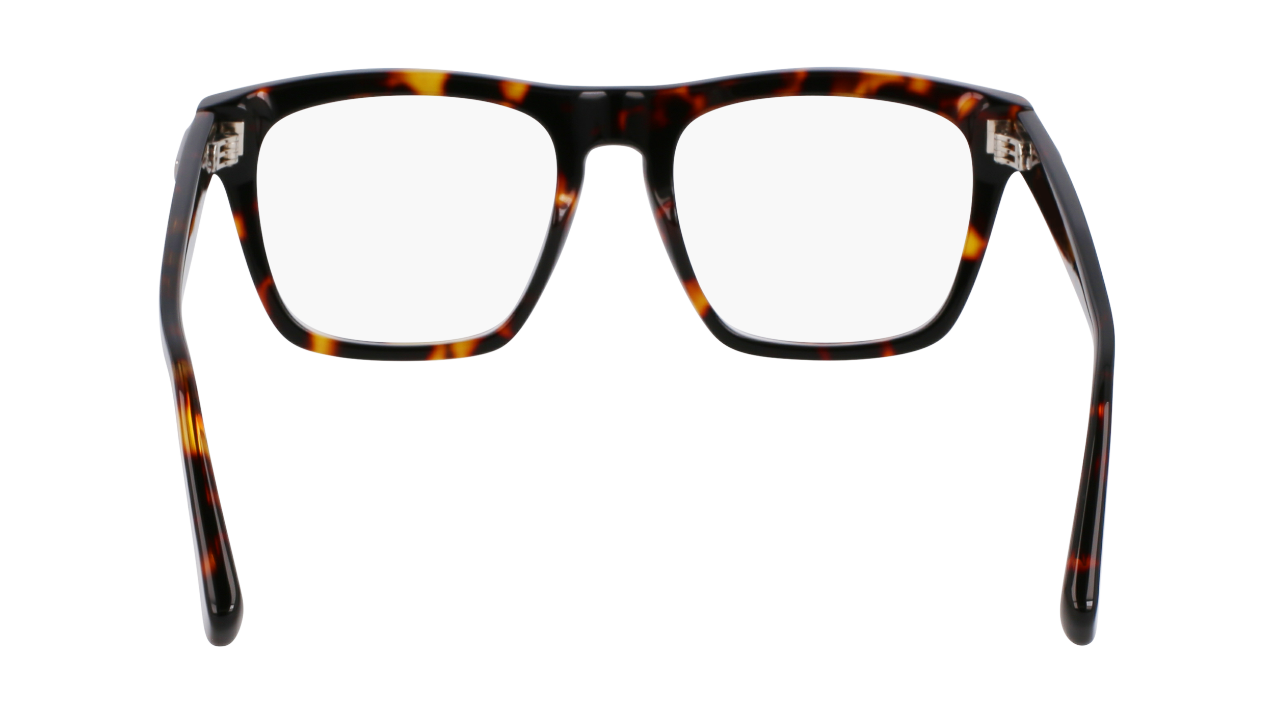 FERRAGAMO Eyeglasses SF3015 242 53