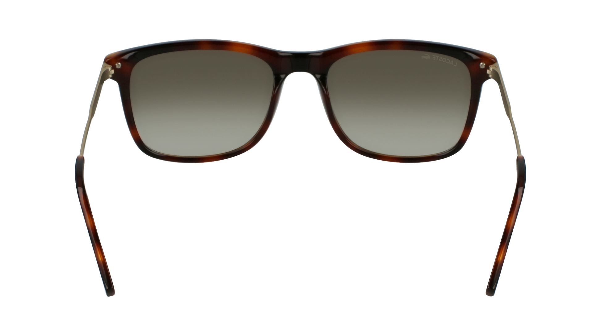 LACOSTE Sunglasses L960S 230 56