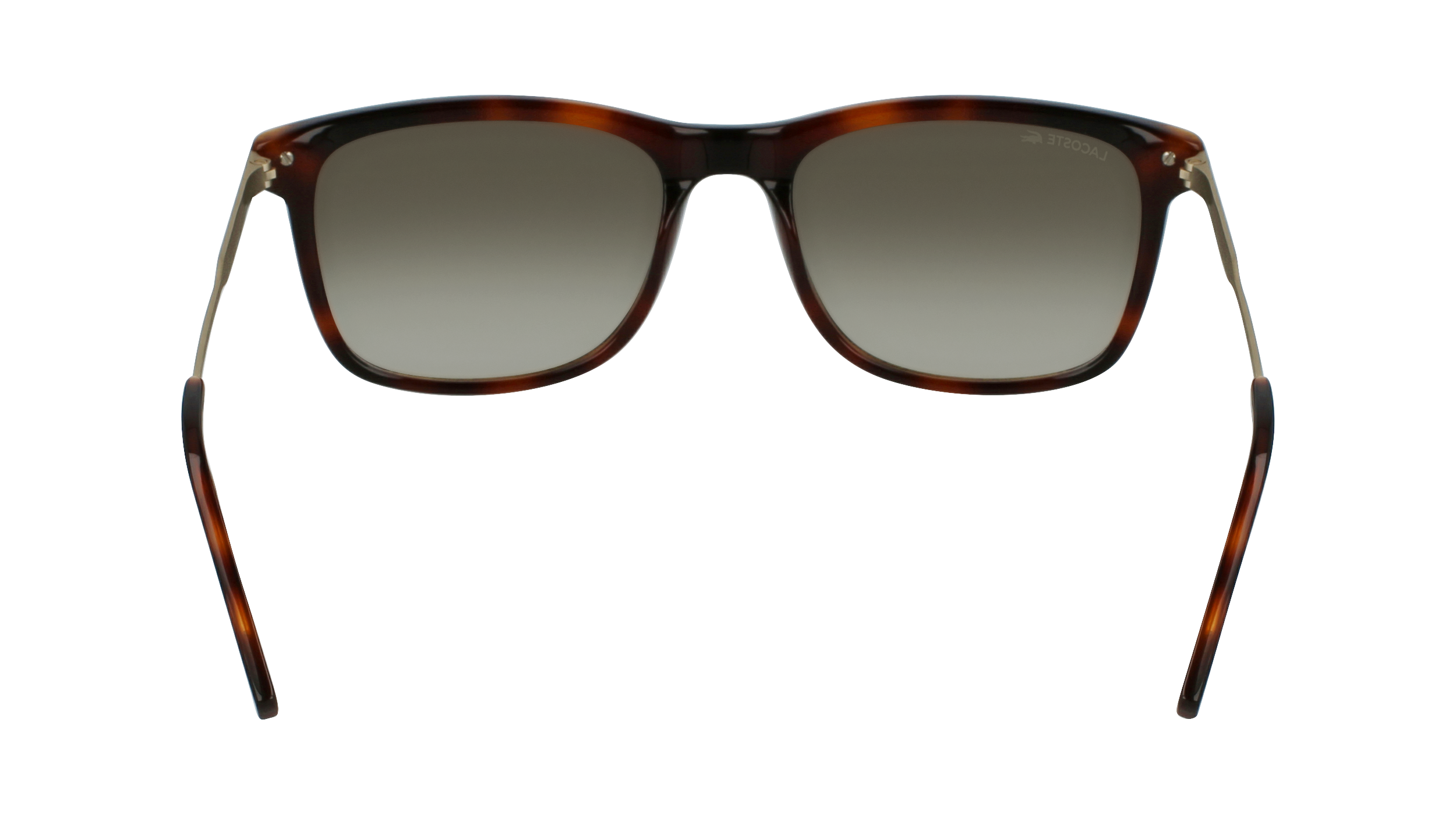 LACOSTE Sunglasses L960S 230 56