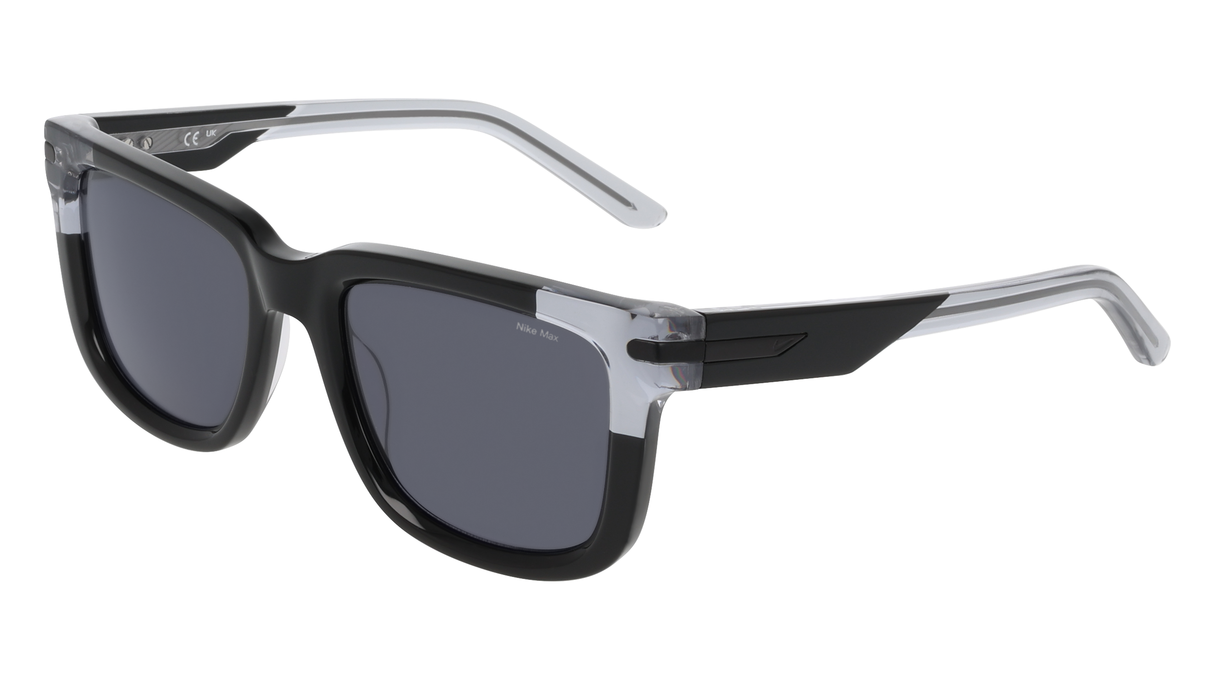 Nike Crescent Fall IH0898X 10