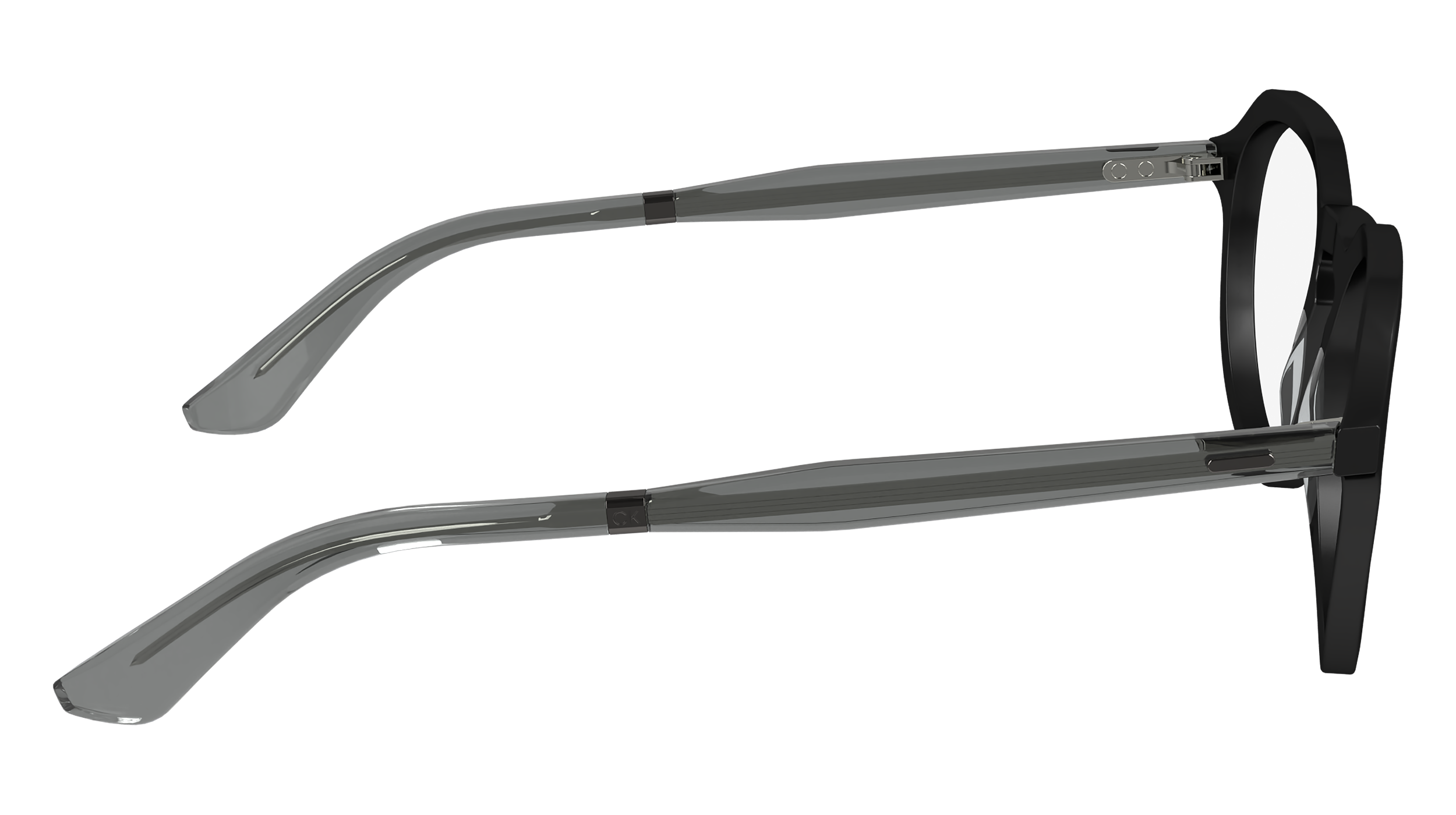 CALVIN KLEIN Eyeglasses CK23546 4 49