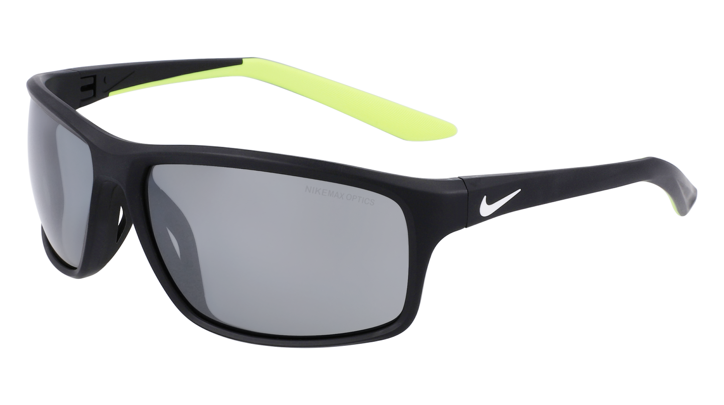 NIKE Sunglasses NIKE ADRENALINE 22 DV2372 11 64