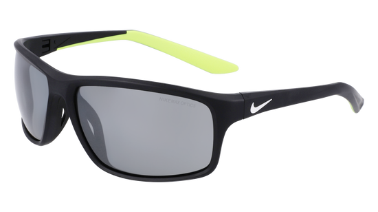 NIKE Sunglasses NIKE ADRENALINE 22 DV2372 11 64