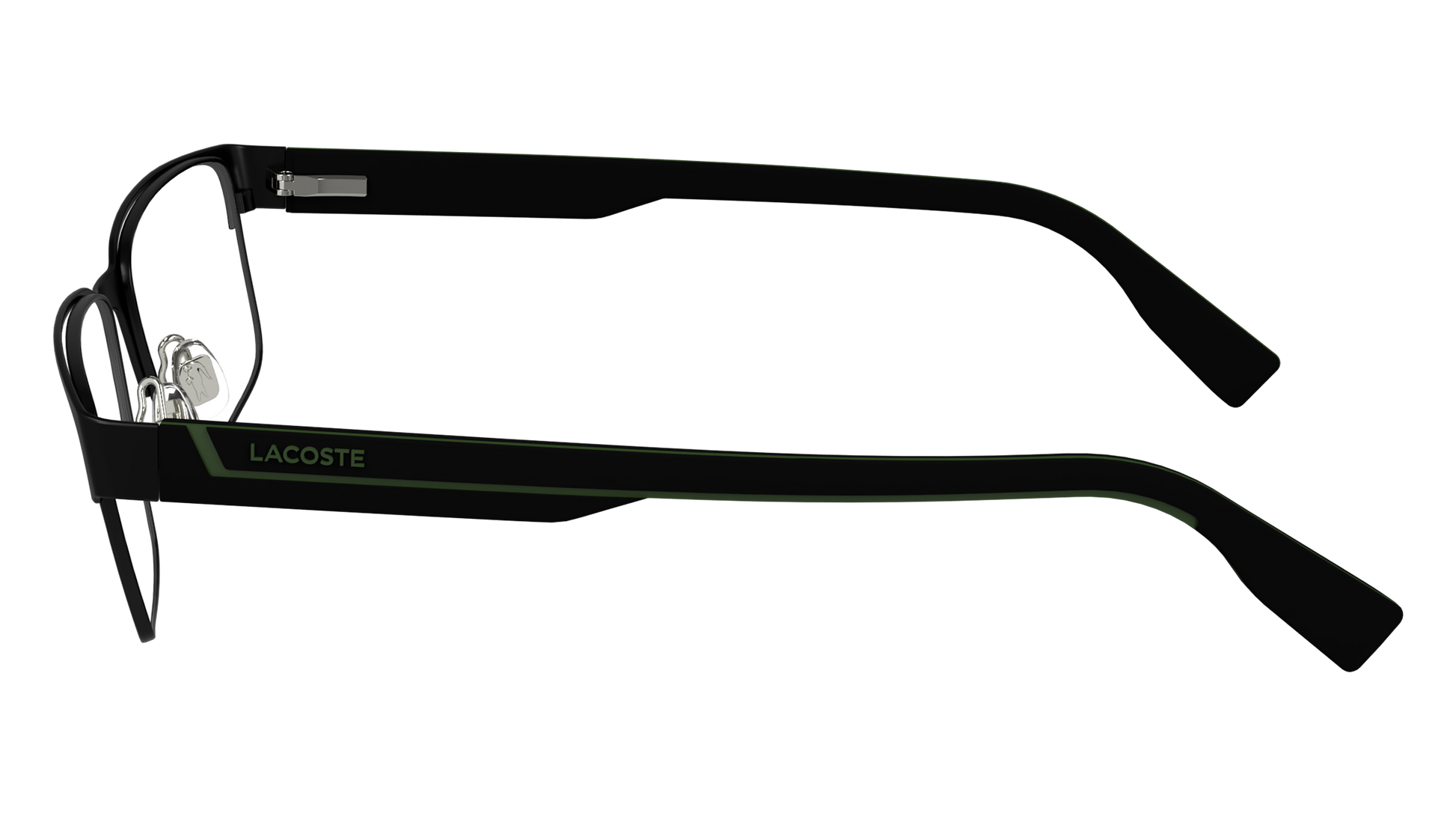 LACOSTE Eyeglasses L2298 2 56