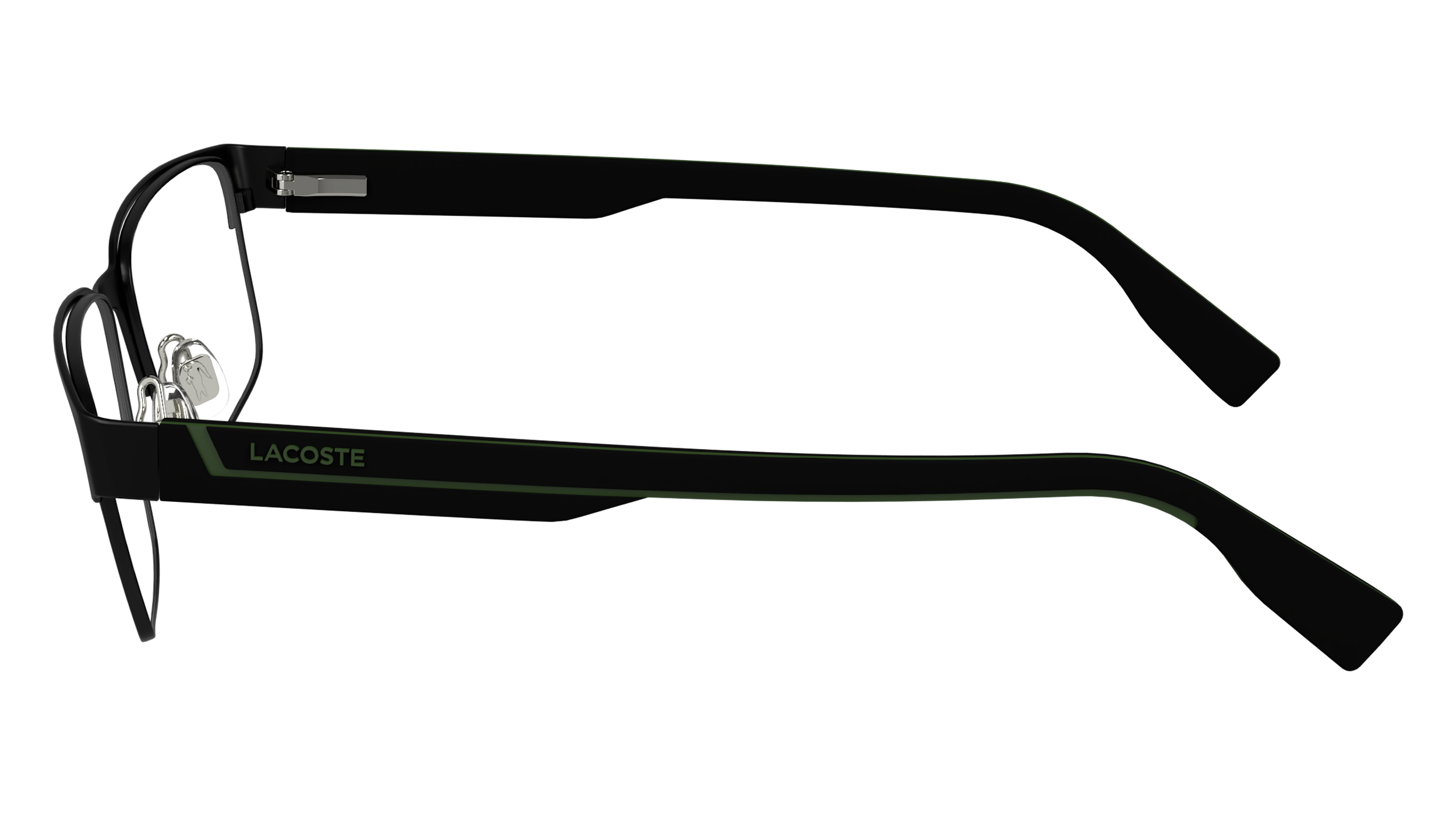 LACOSTE Eyeglasses L2298 2 56