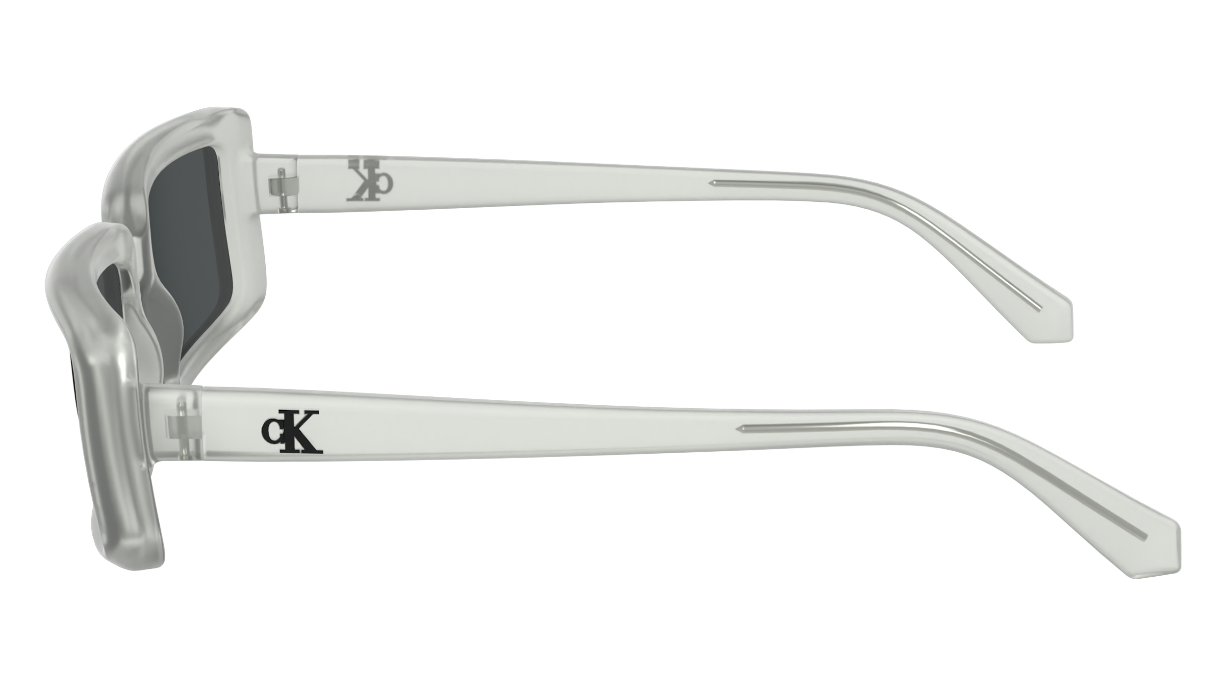 Calvin Klein Jeans CKJ24622S 970