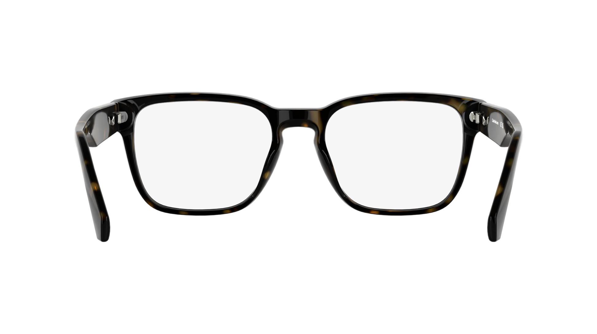 Calvin Klein Jeans CKJ26611 242