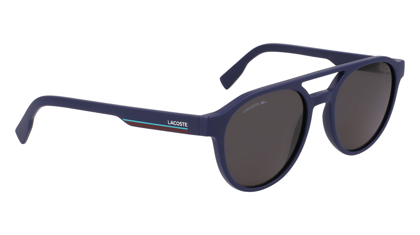 LACOSTE Sunglasses L6008S 424 53