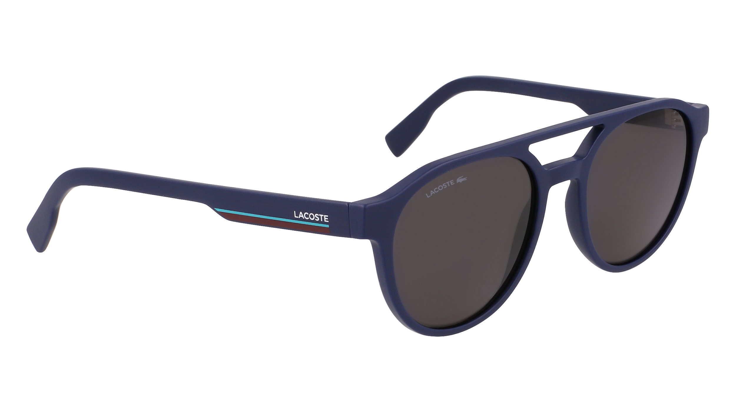 Lacoste L6008SN 424