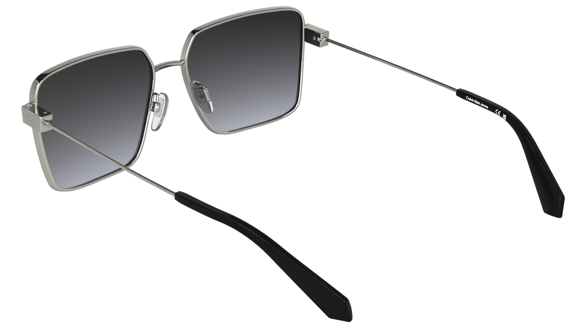 Calvin Klein Jeans CKJ26201S 40