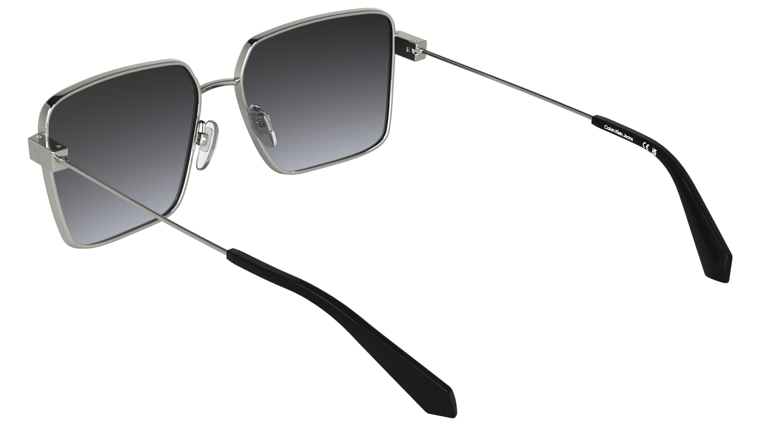 Calvin Klein Jeans CKJ26201S 40