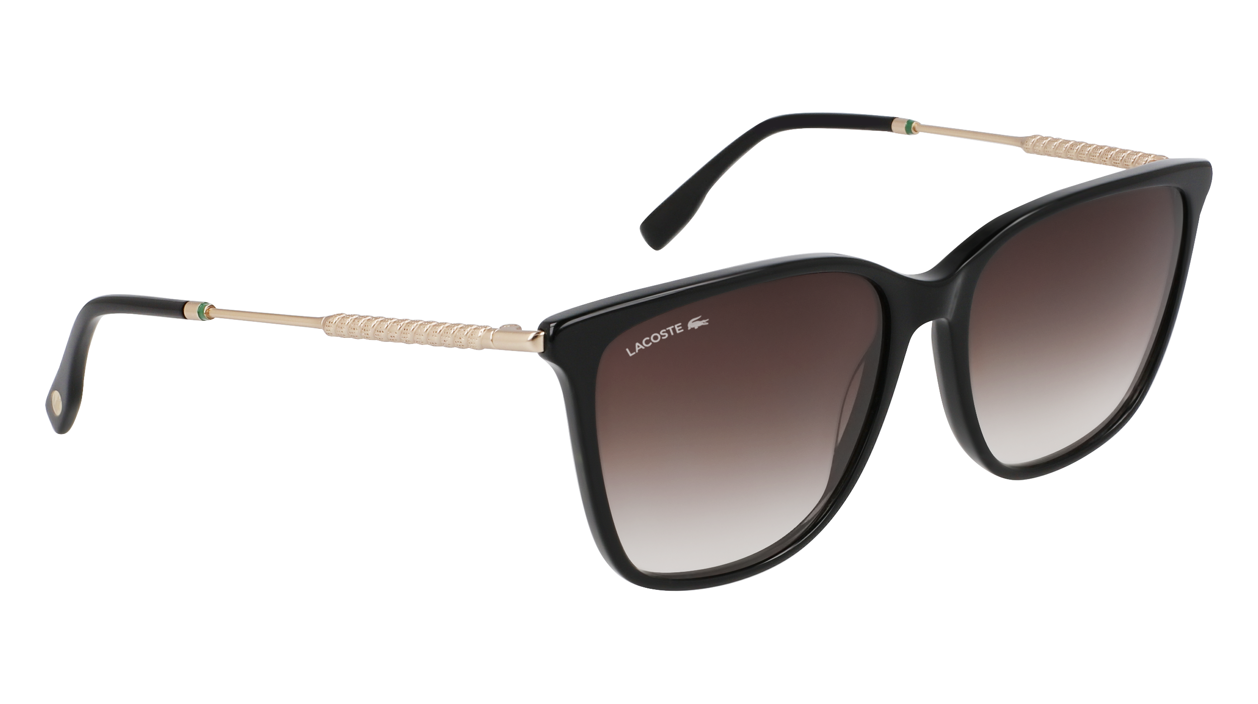 LACOSTE Sunglasses L6016S 1 57