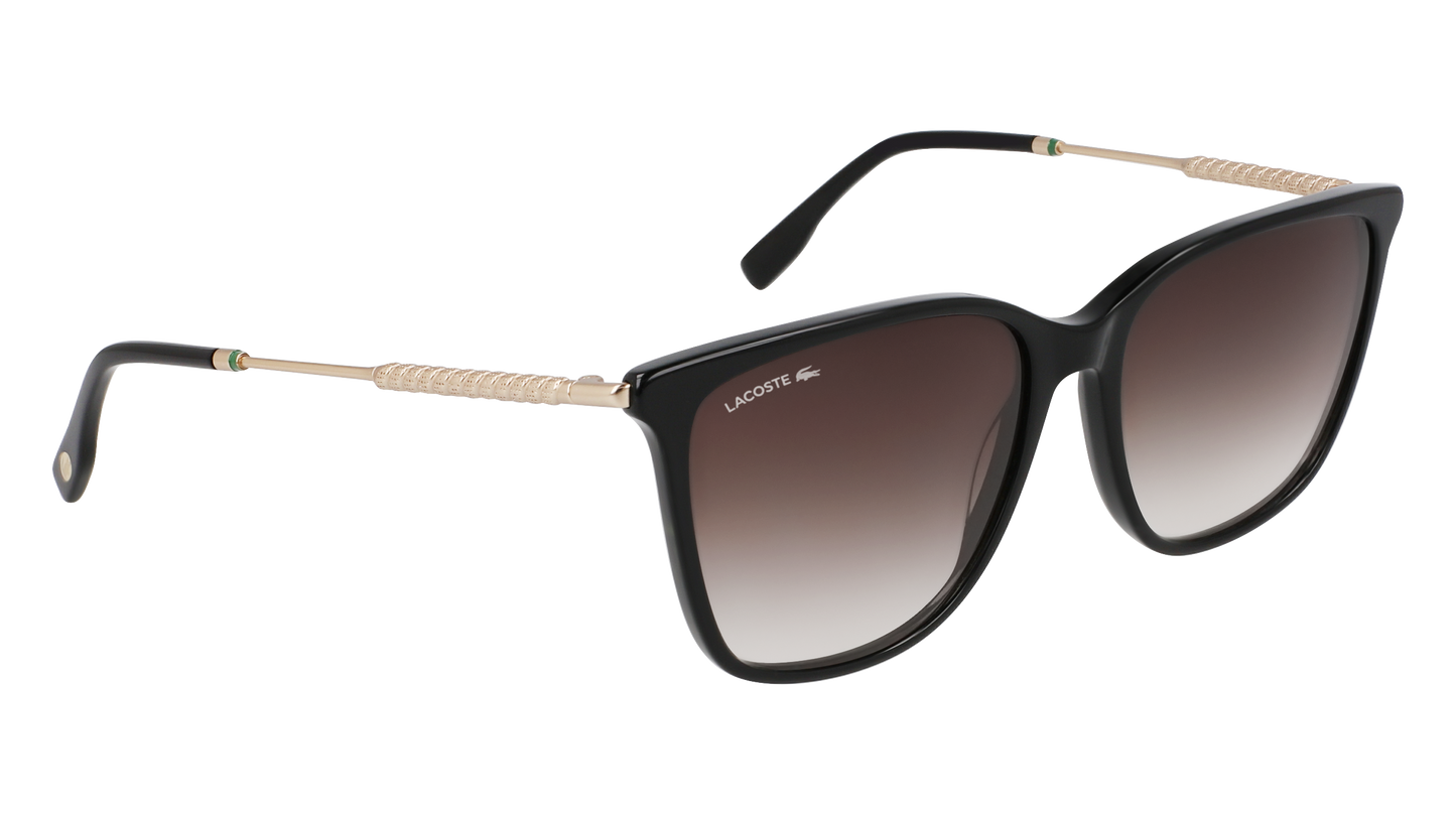 LACOSTE Sunglasses L6016S 1 57