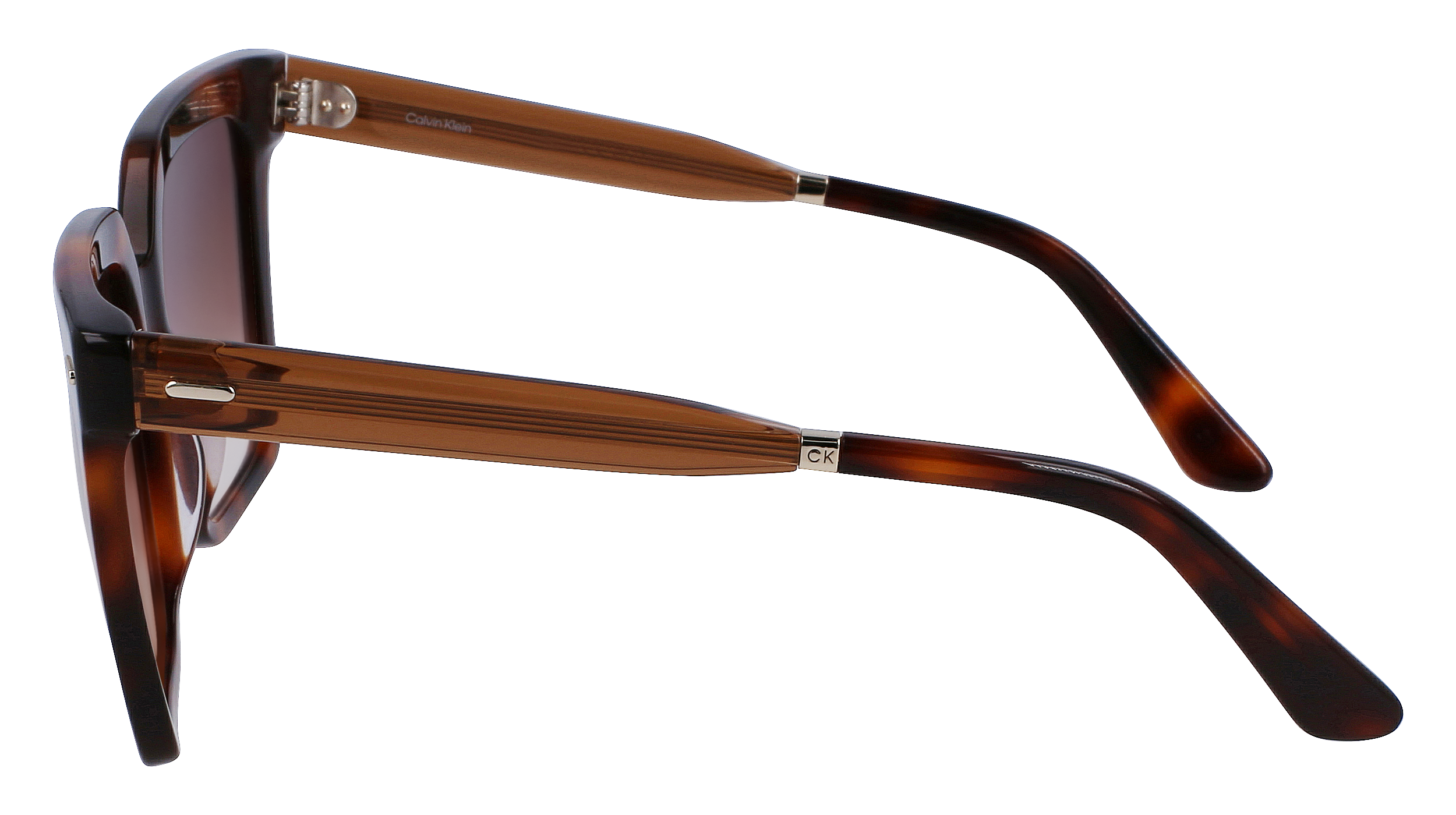 CALVIN KLEIN Sunglasses CK22534S 220 55