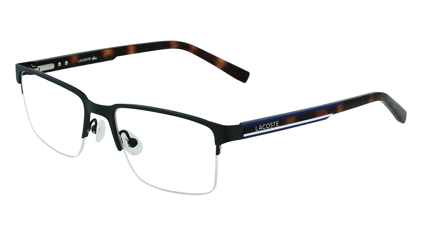 LACOSTE Eyeglasses L2279 201 55