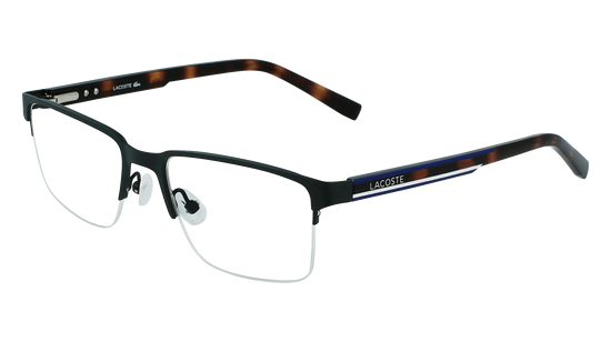 LACOSTE Eyeglasses L2279 201 55