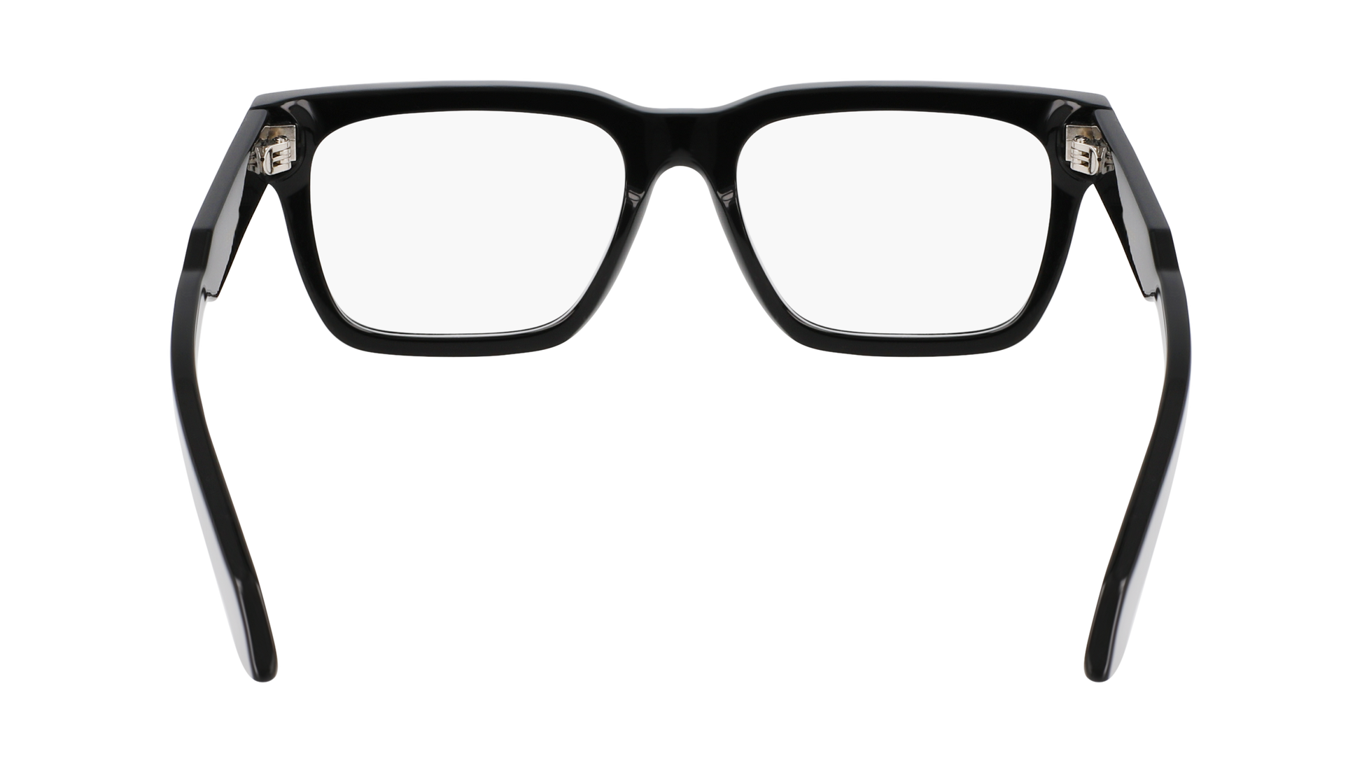 FERRAGAMO Eyeglasses SF2941N 1 54