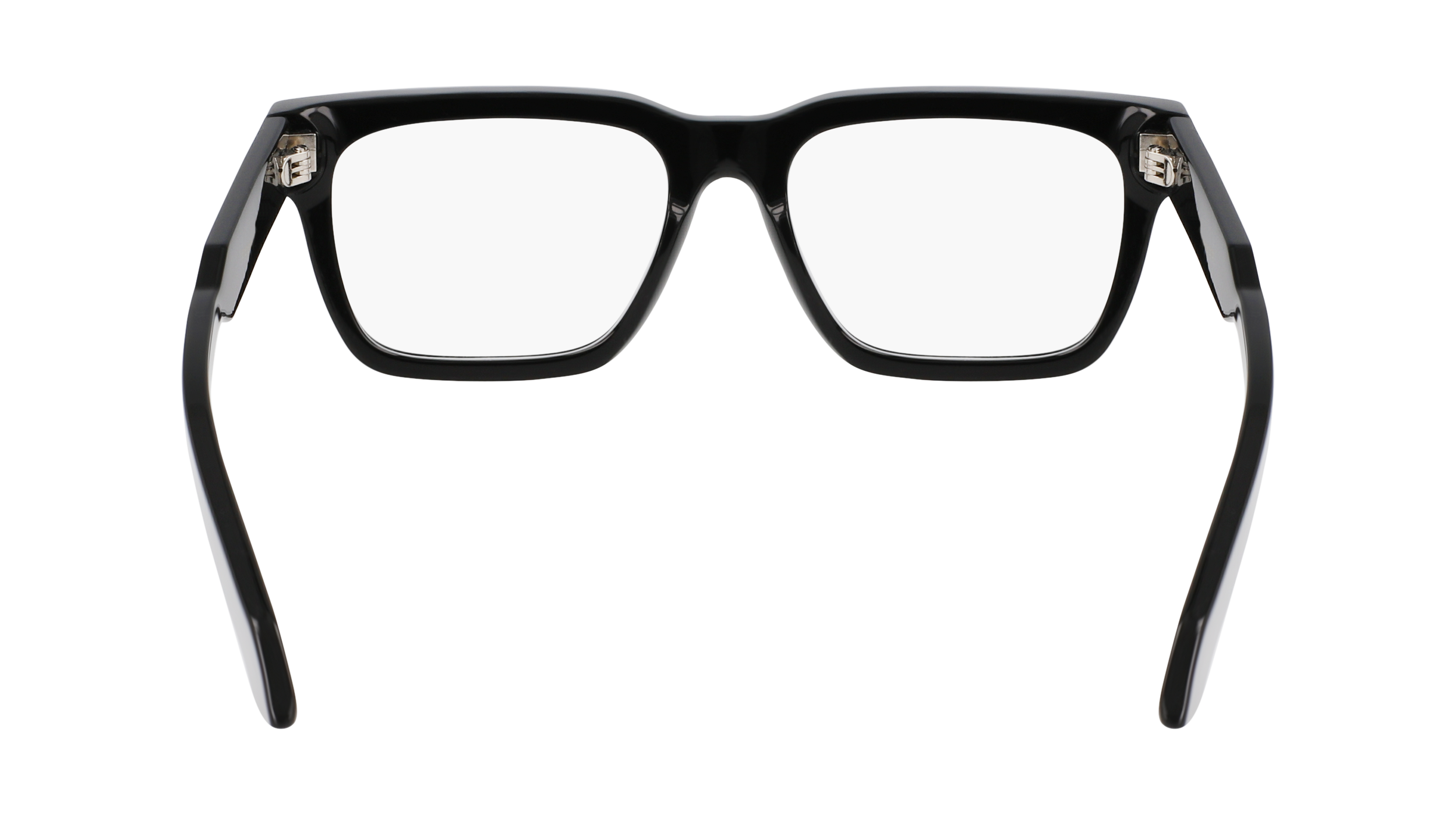 FERRAGAMO Eyeglasses SF2941N 1 54