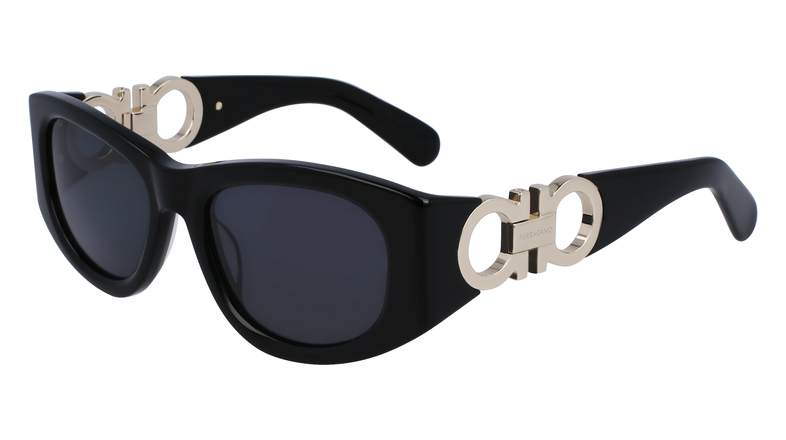 FERRAGAMO Sunglasses SF1082SN 1 53