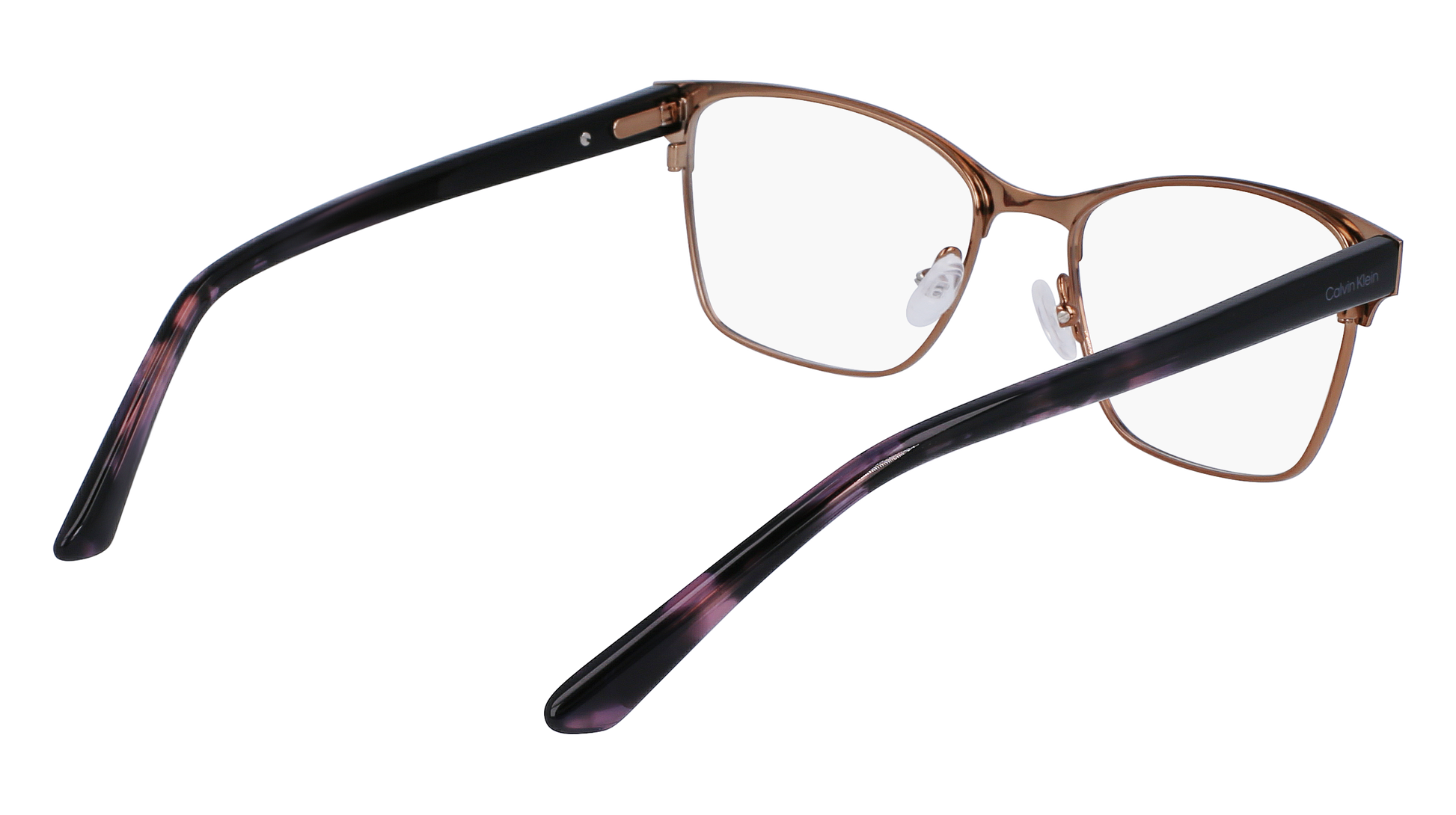 CALVIN KLEIN Eyeglasses CK23107 610 52