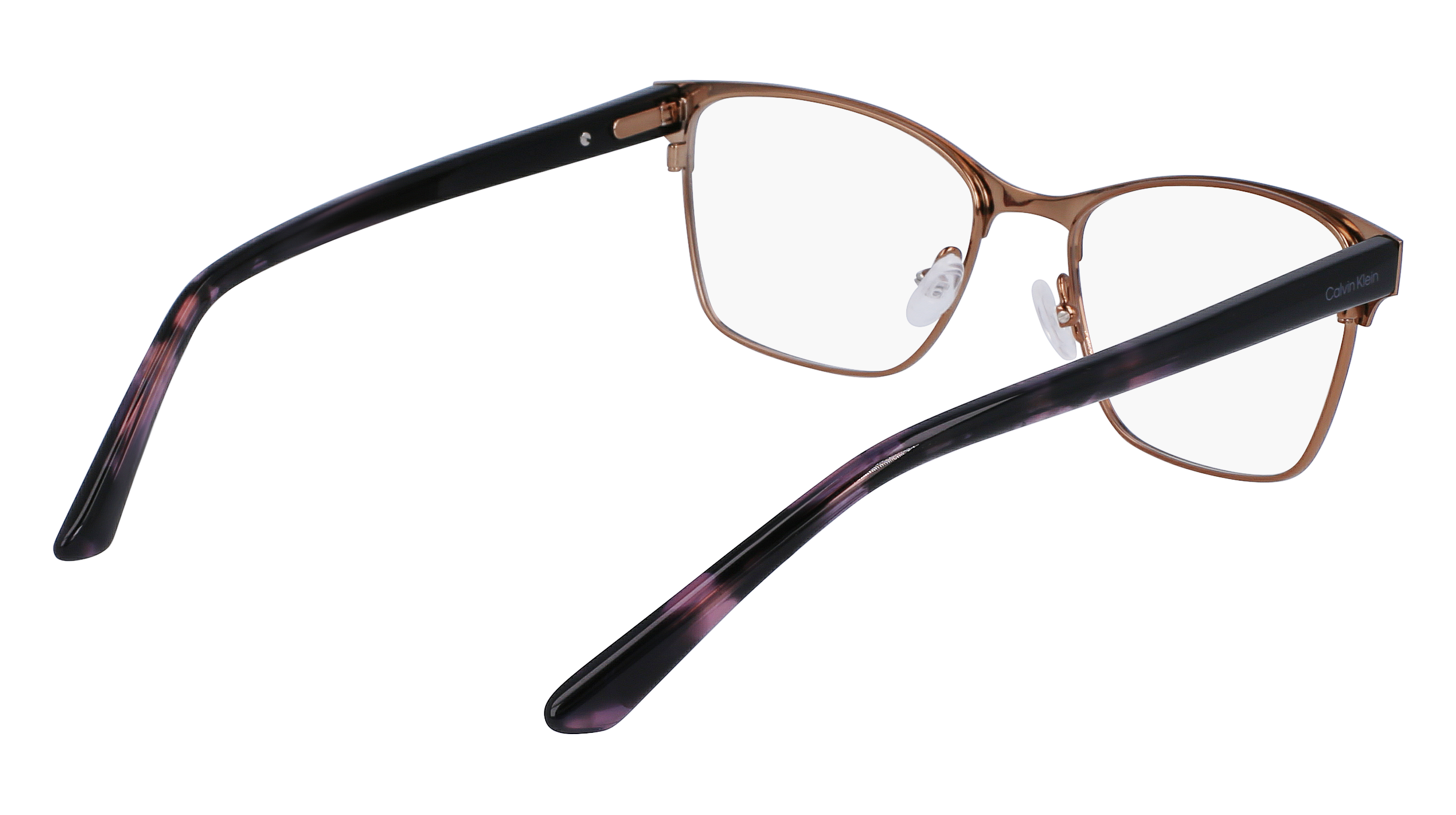 CALVIN KLEIN Eyeglasses CK23107 610 52