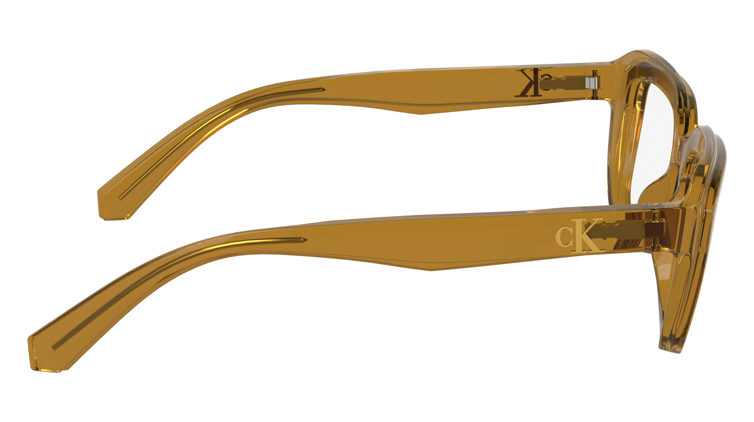 Calvin Klein Jeans CKJ24627 210