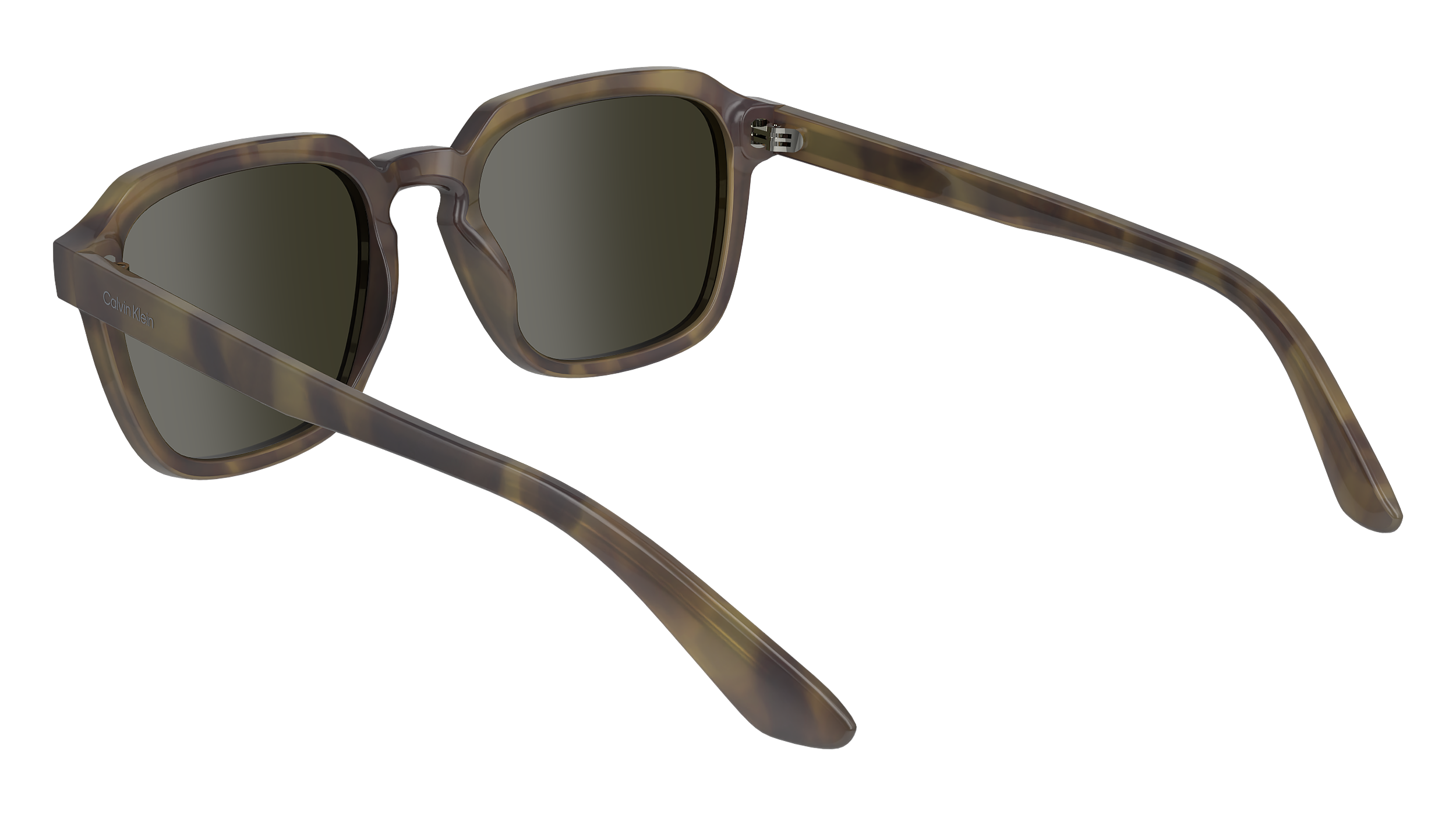 CALVIN KLEIN Sunglasses CK23533S 244 53