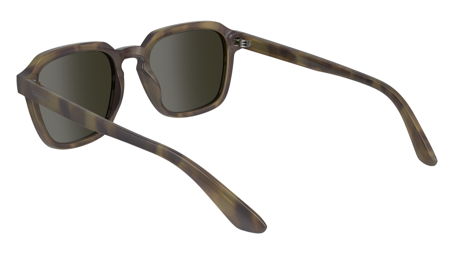 CALVIN KLEIN Sunglasses CK23533S 244 53