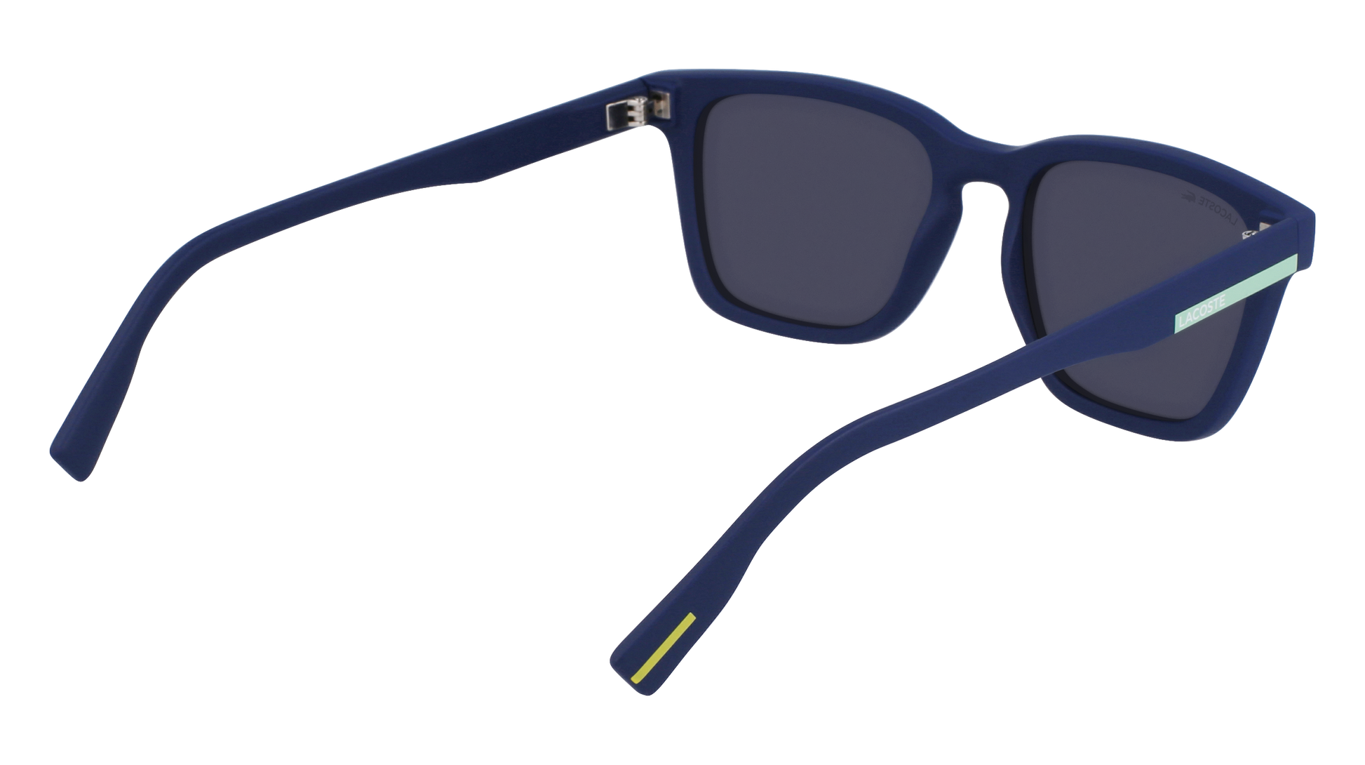 LACOSTE Sunglasses L987S 401 53