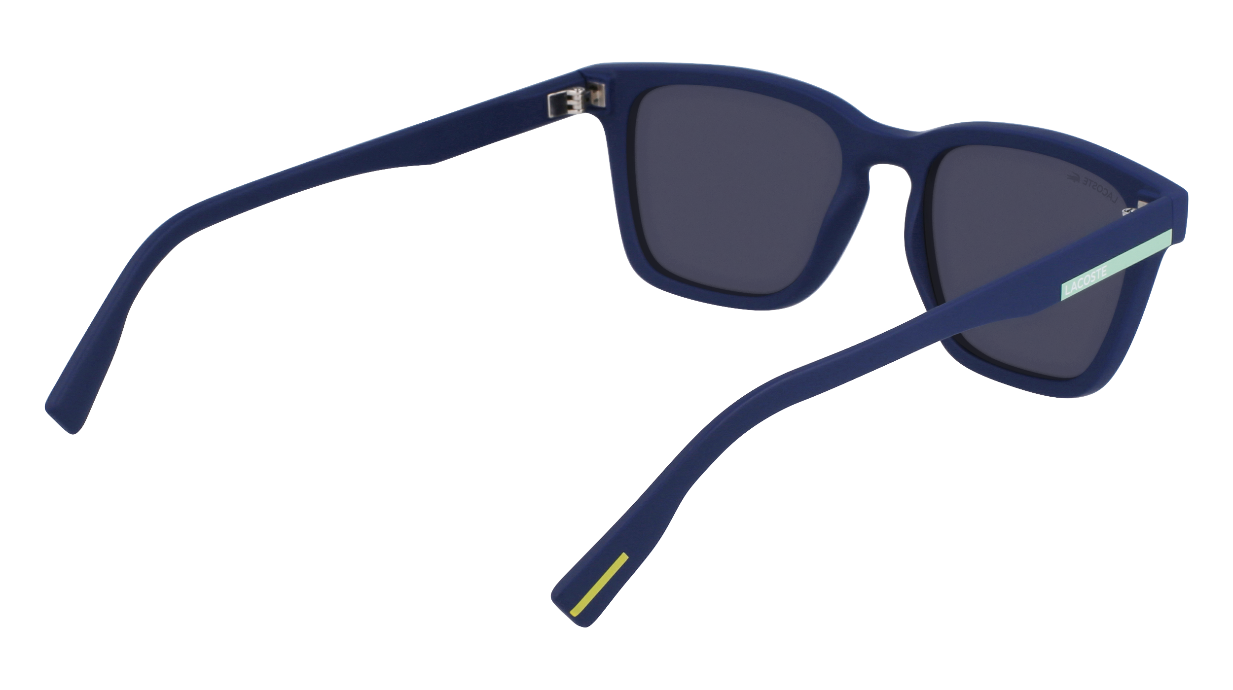 LACOSTE Sunglasses L987S 401 53