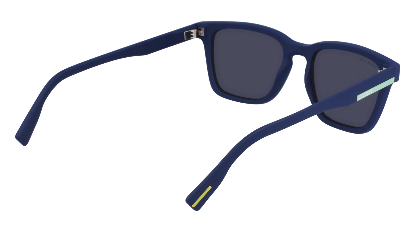 LACOSTE Sunglasses L987S 401 53