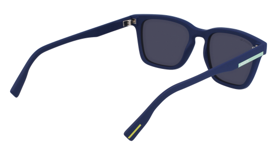 LACOSTE Sunglasses L987S 401 53