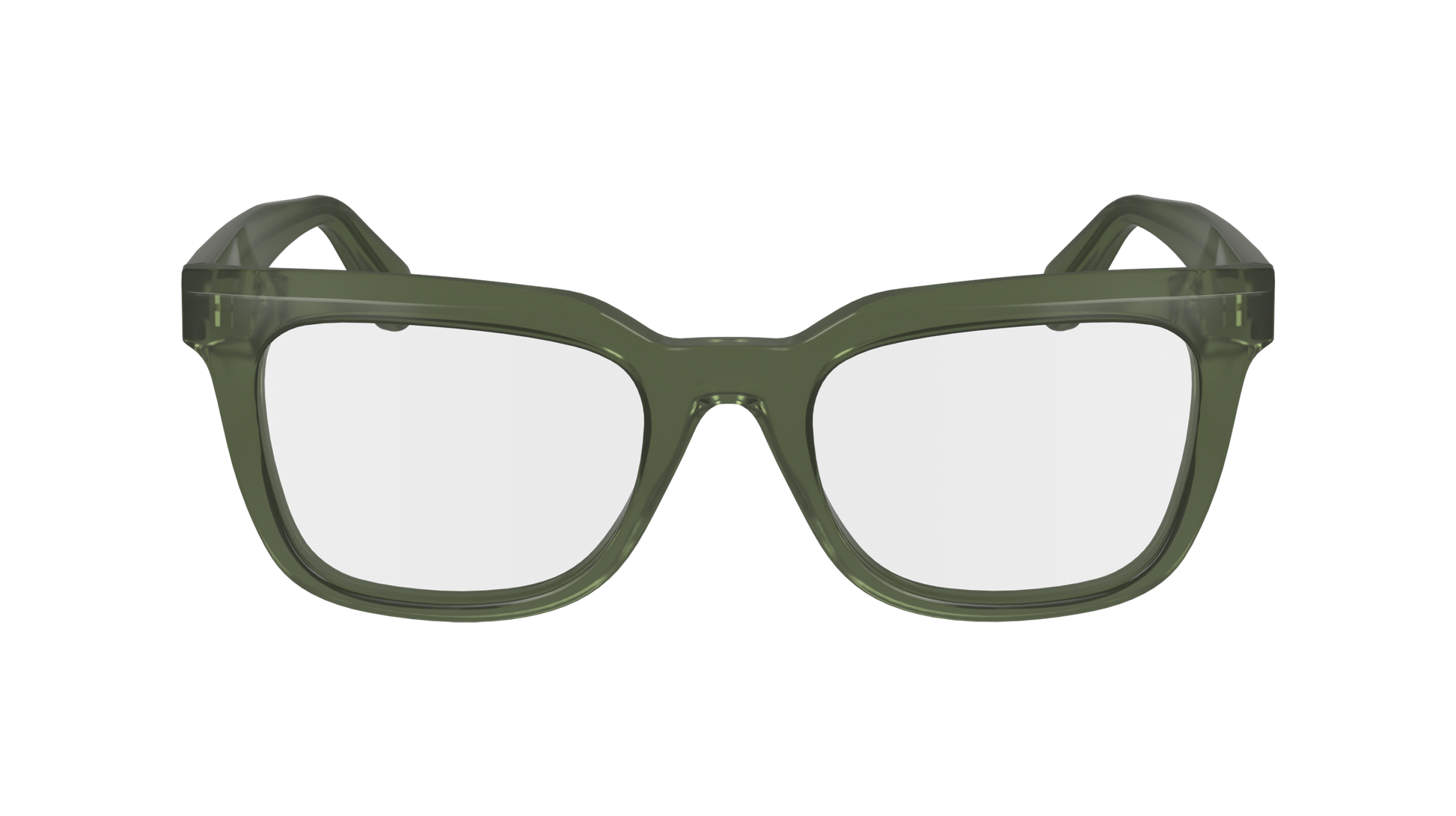 FERRAGAMO Eyeglasses SF2990 320 52