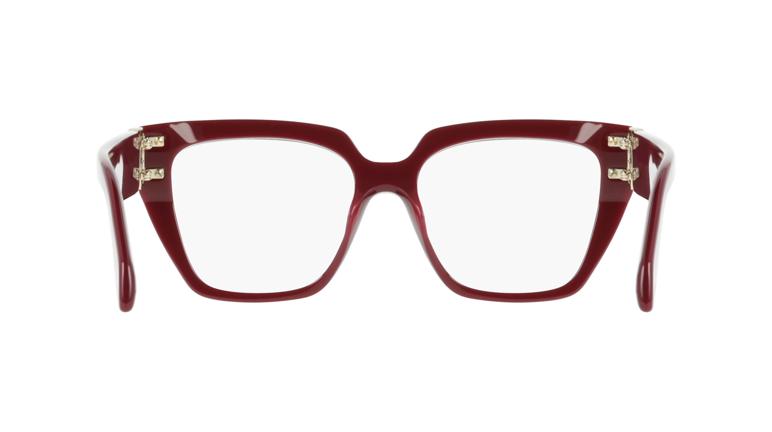 Ferragamo SF3041E 606