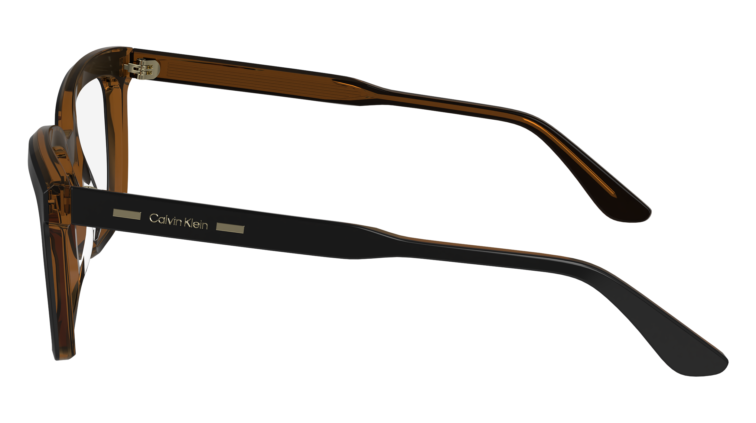 CALVIN KLEIN Eyeglasses CK24516 2 53