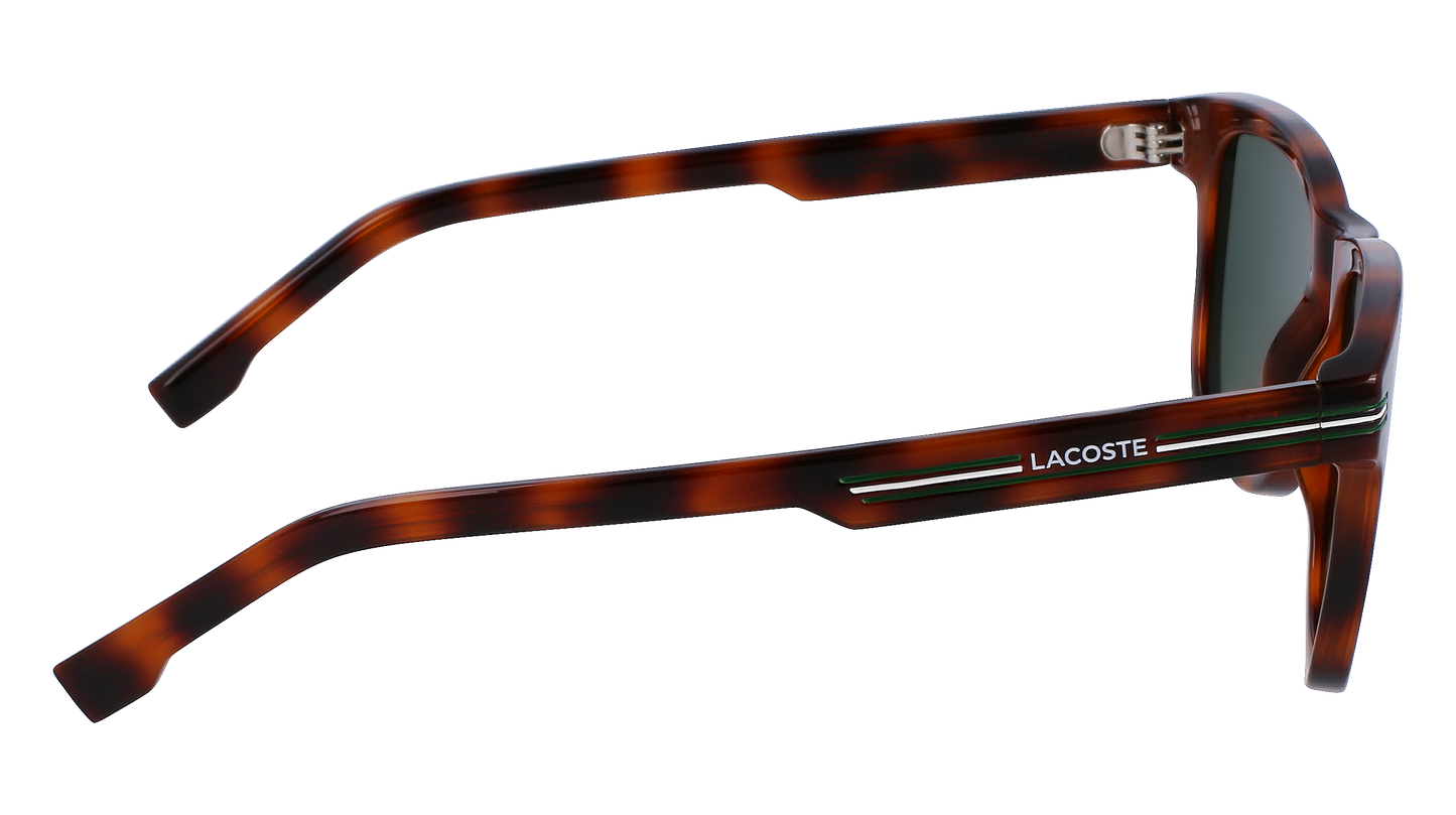 LACOSTE Sunglasses L995S 214 53